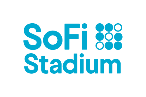 SoFi Stadium