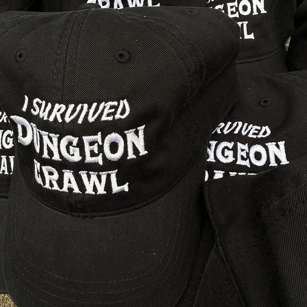 DUNGEON.BW.ALL.jpg