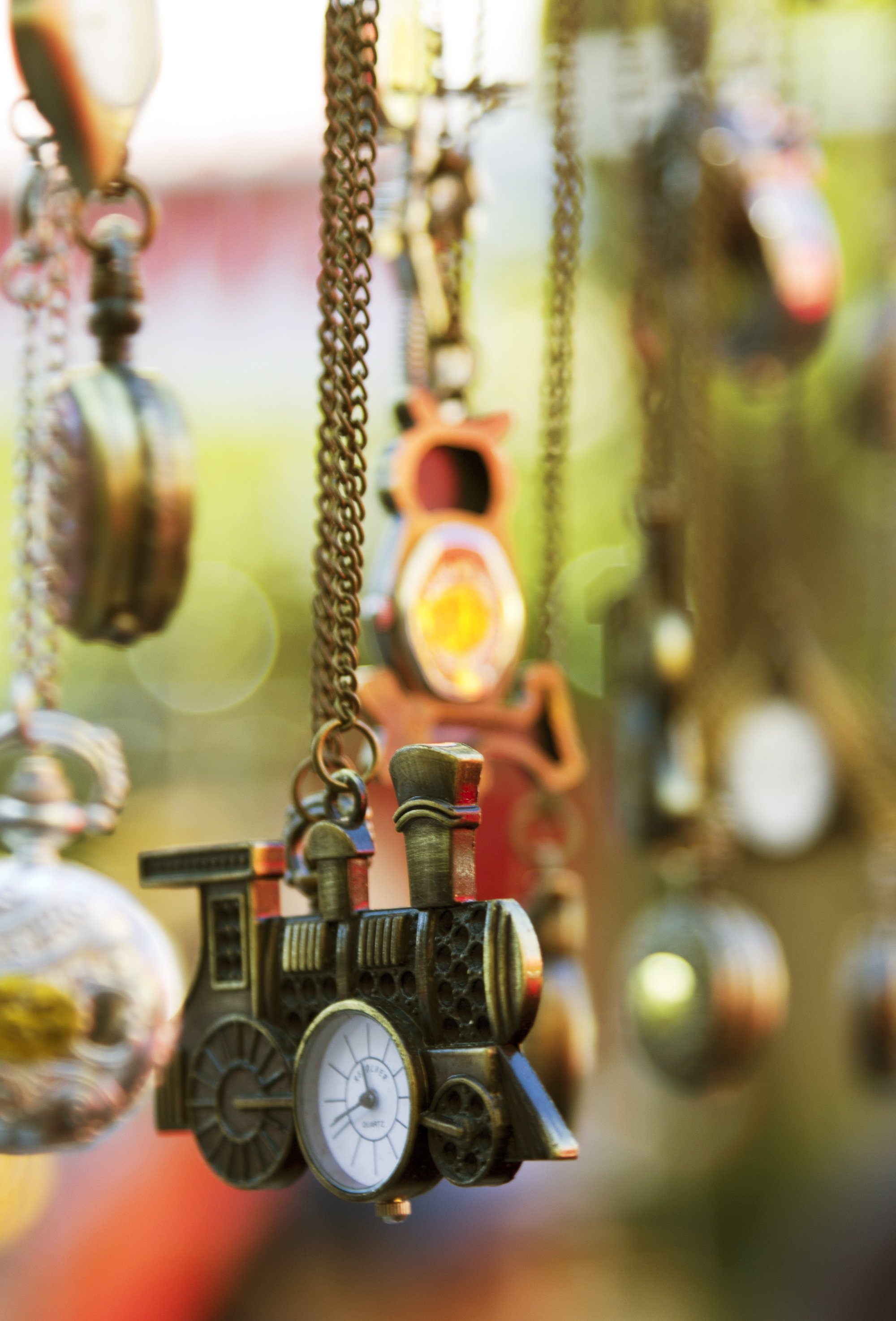necklace-1_8x10.jpg