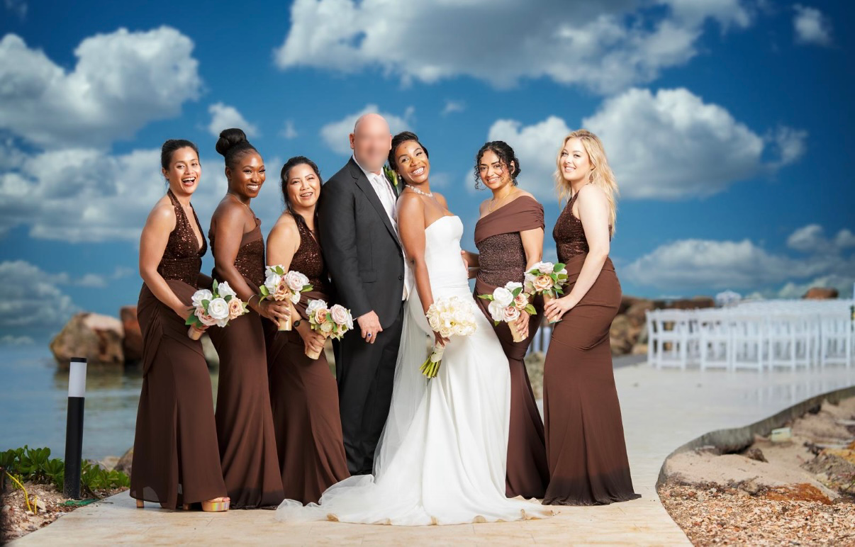 nordia wedding 5.png