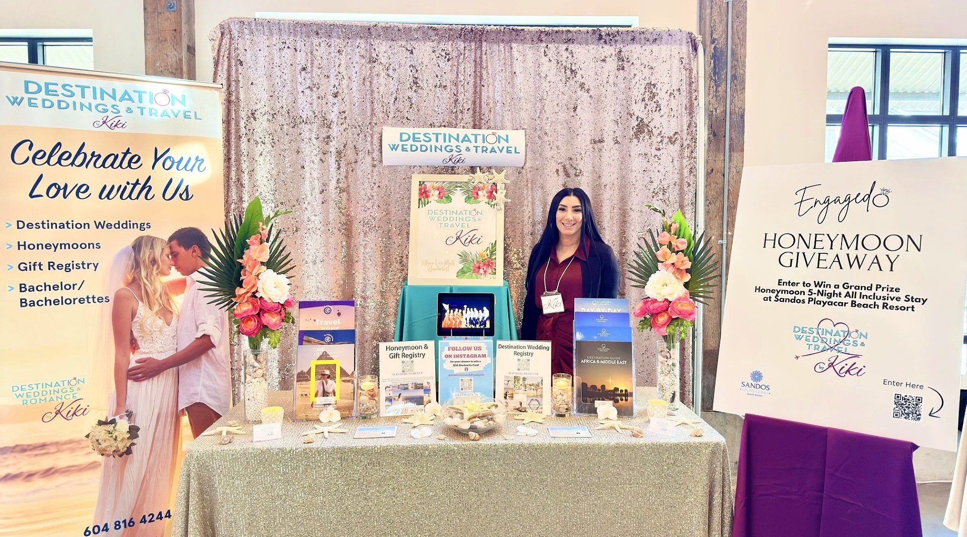 February 2026 Newsletter & Travel Deals- 🌎Where Will You Go Next?