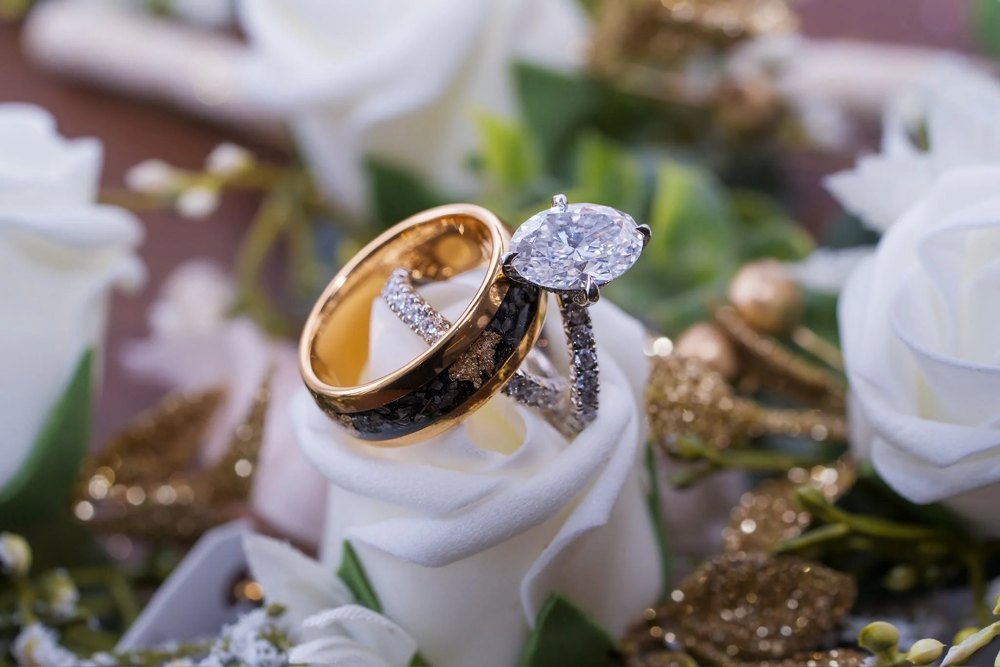 nordia wedding 3.jpg