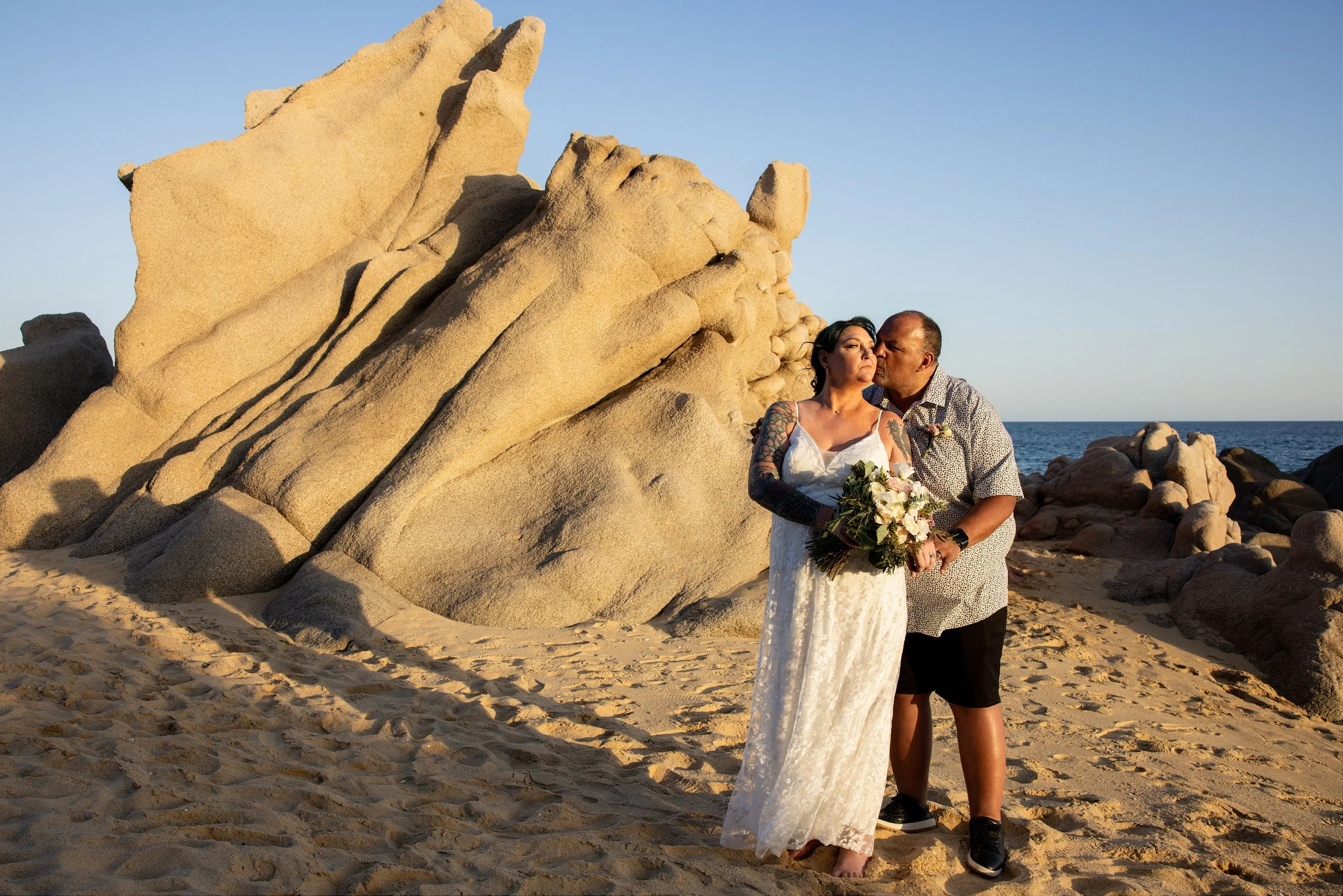 250408_Kelly&Nick_0217.jpg
