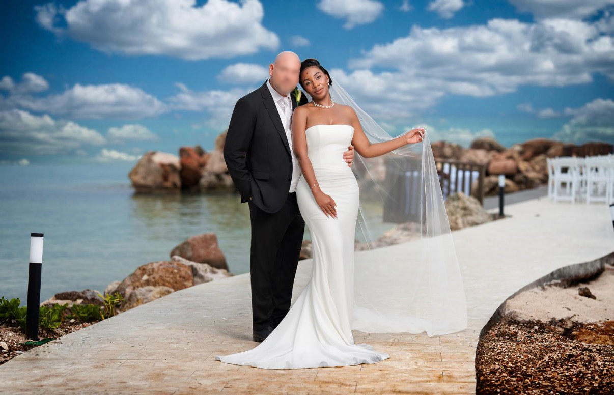 nordia wedding 9.PNG
