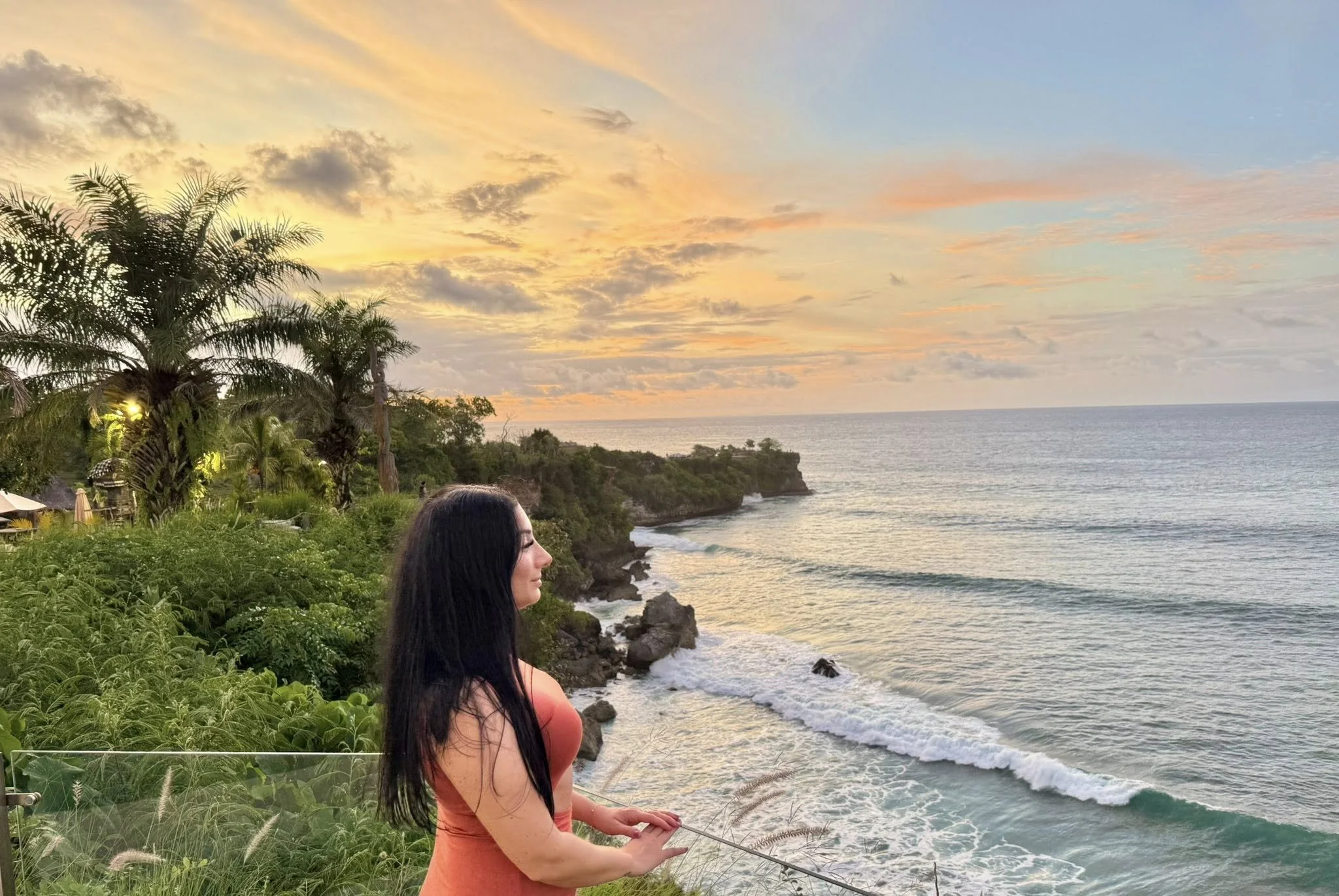 August 2026 Newsletter & Travel Deals