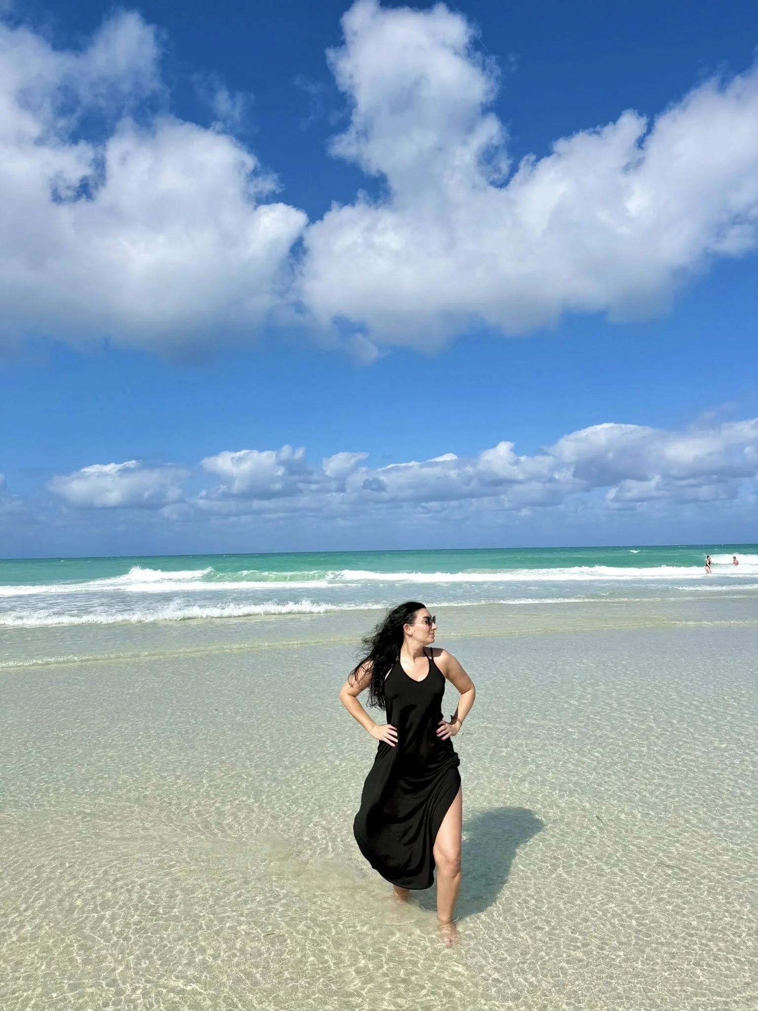 May 2026 Newsletter & Travel Deals