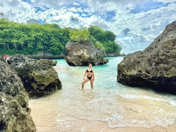 July 2026 Newsletter & Travel Deals