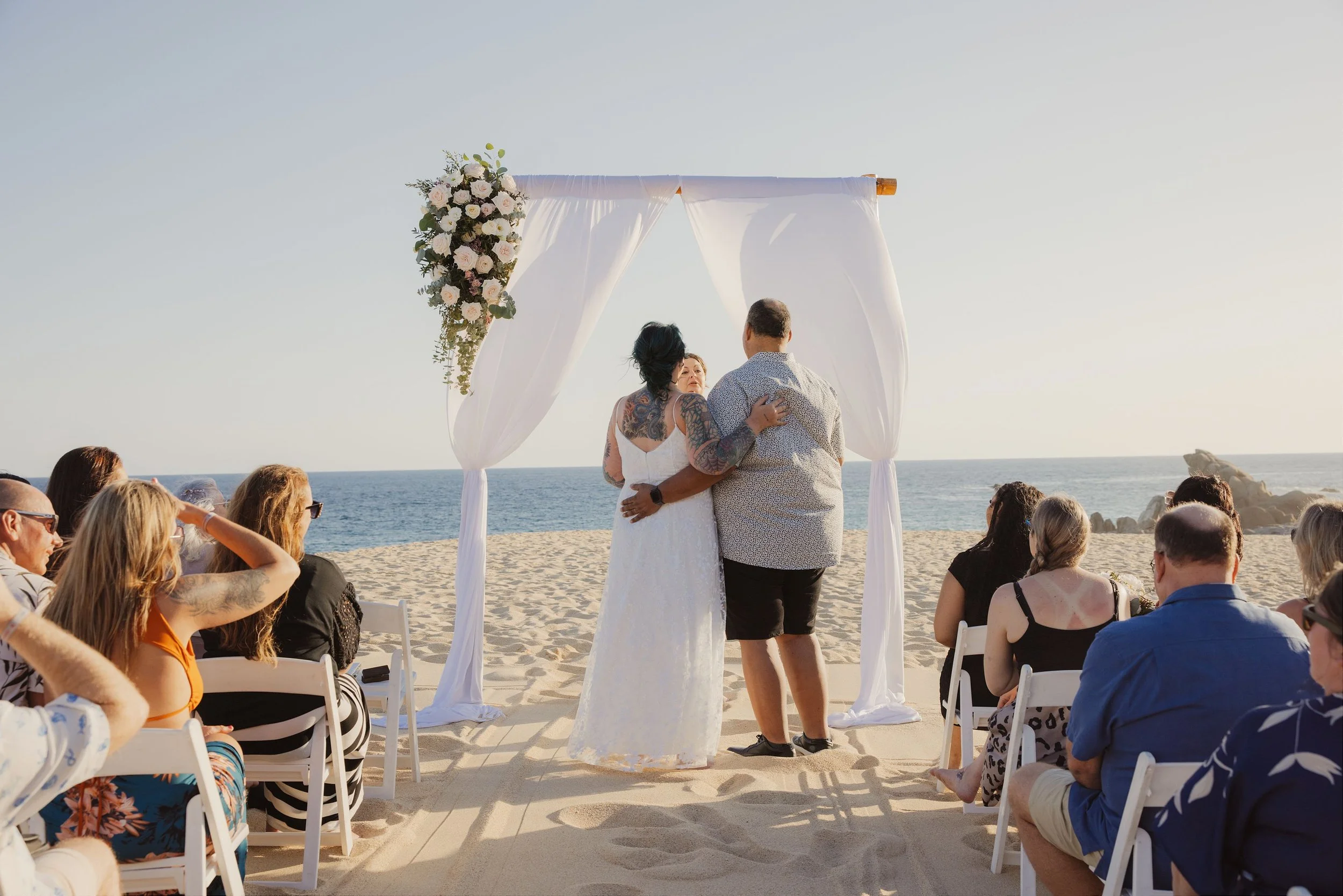 250408_Kelly&Nick_0109.jpg