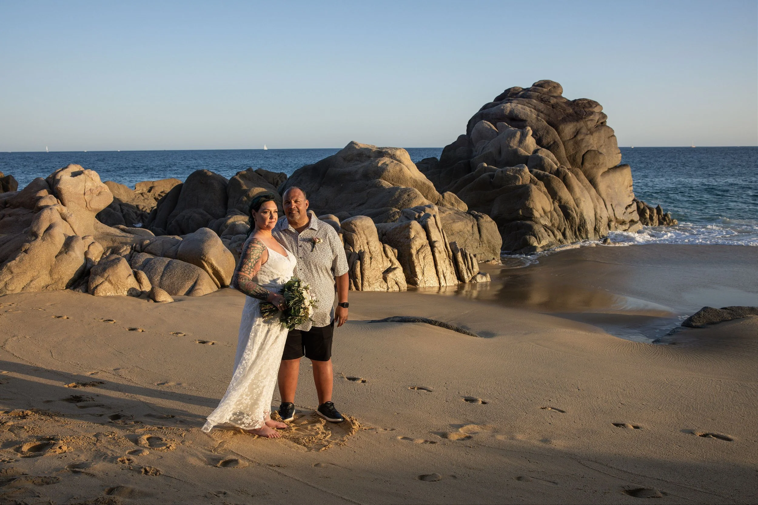 250408_Kelly&Nick_0224.jpg