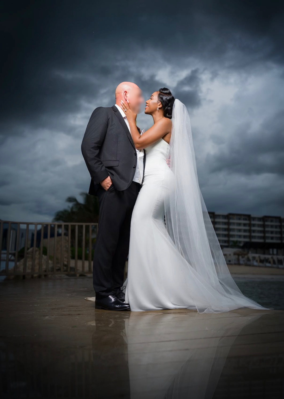 nordia wedding 2.png