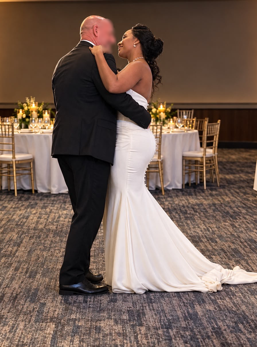 nordia wedding 7.png