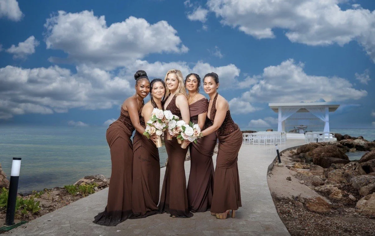 nordia wedding 1.jpg