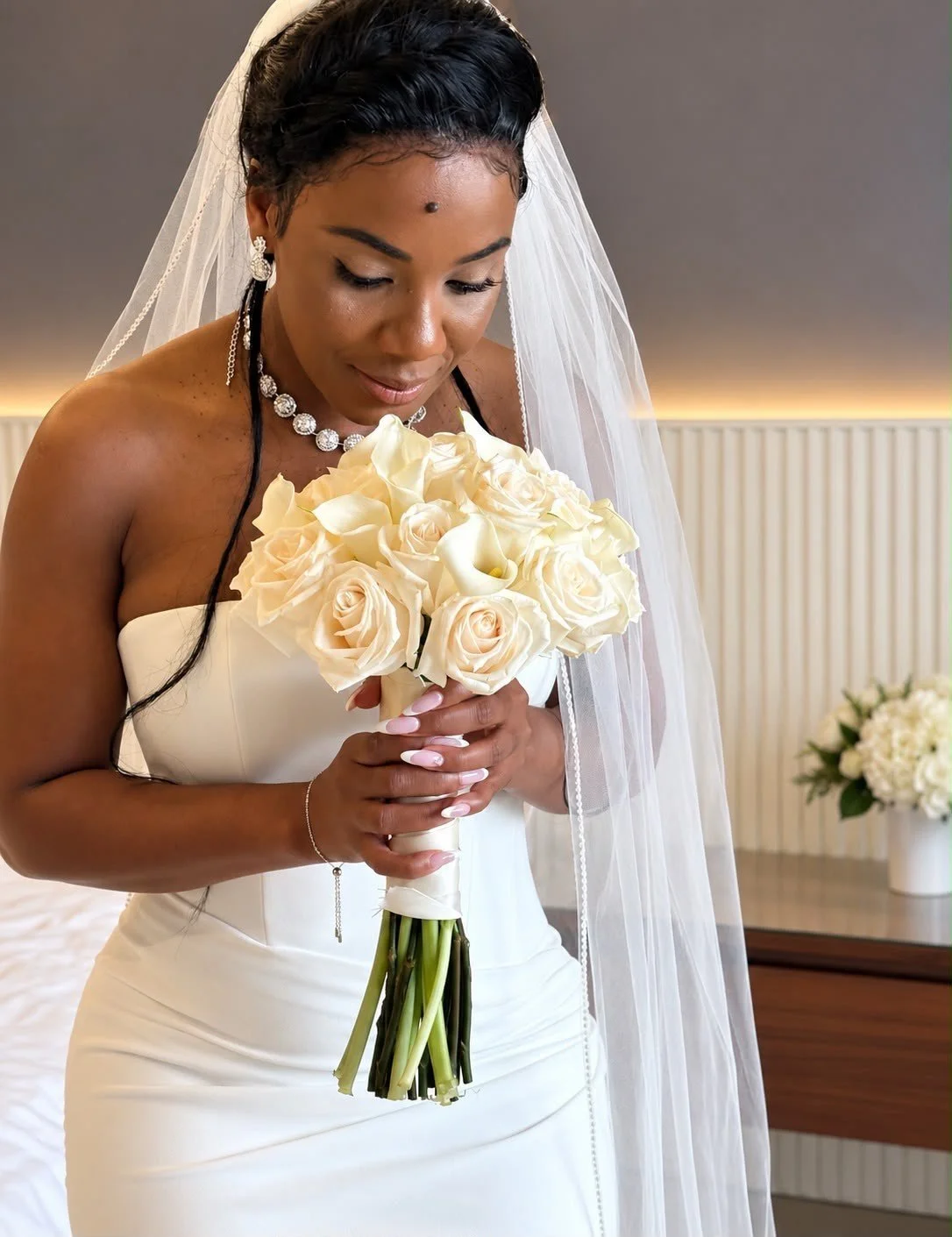 nordia wedding 6.jpg