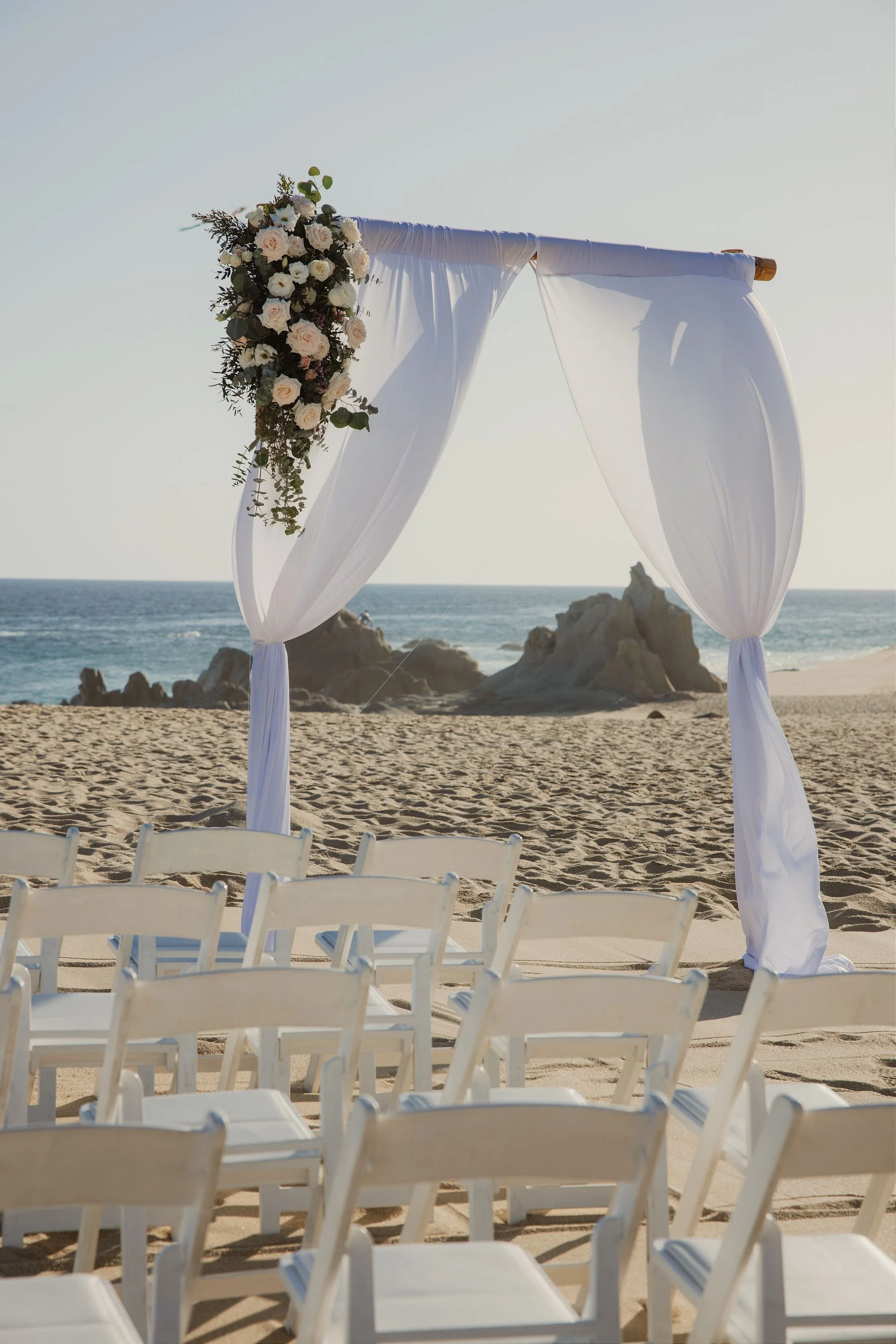 250408_Kelly&Nick_0001.jpg