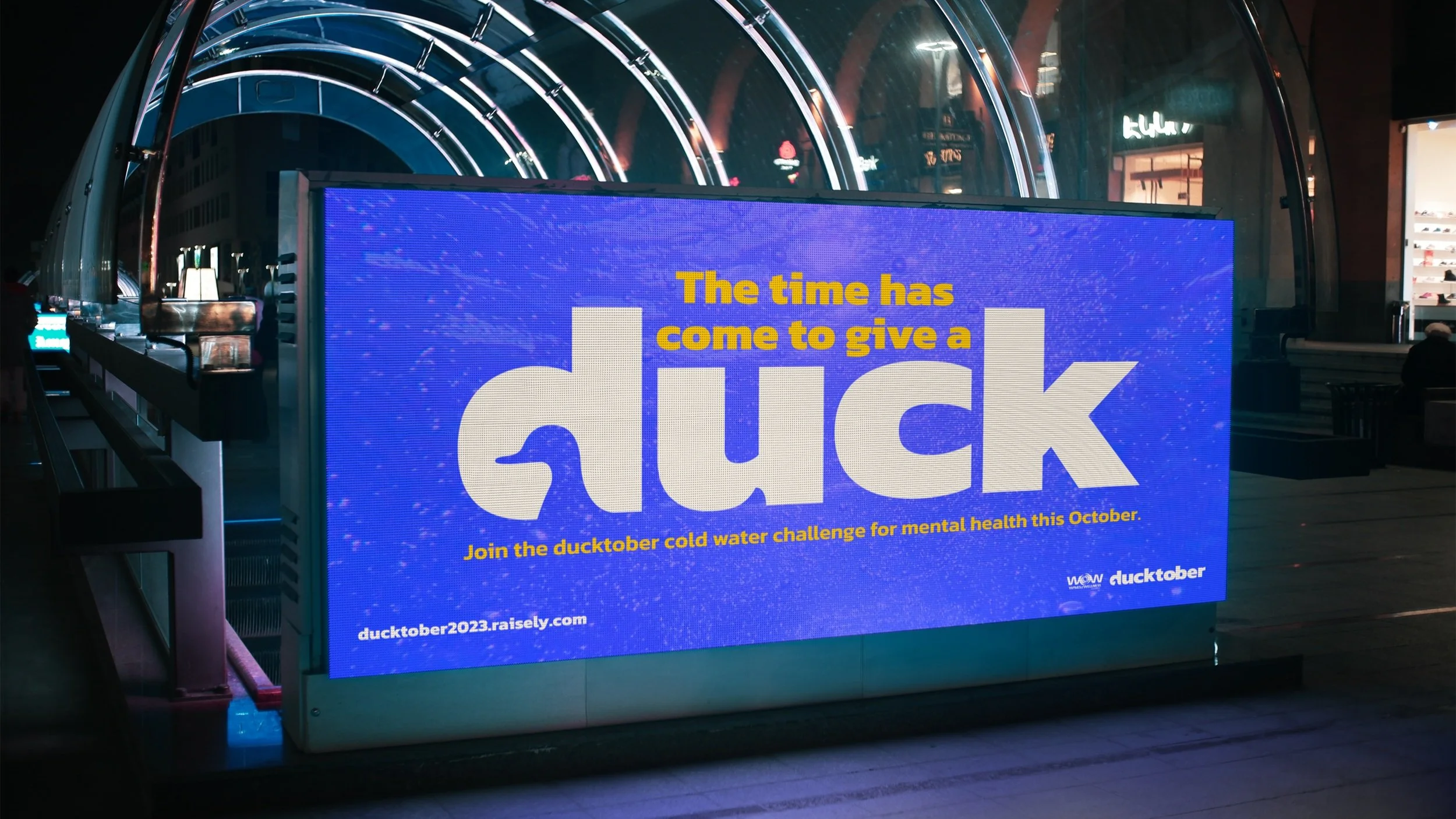 Ducktober+Horizontal+Billboard+Mockup.jpg