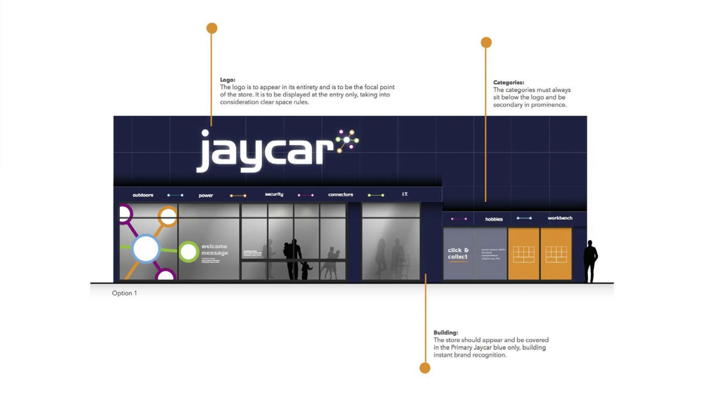 Screen Shot 2025-02-02 at 10.12.07 pm.jpg