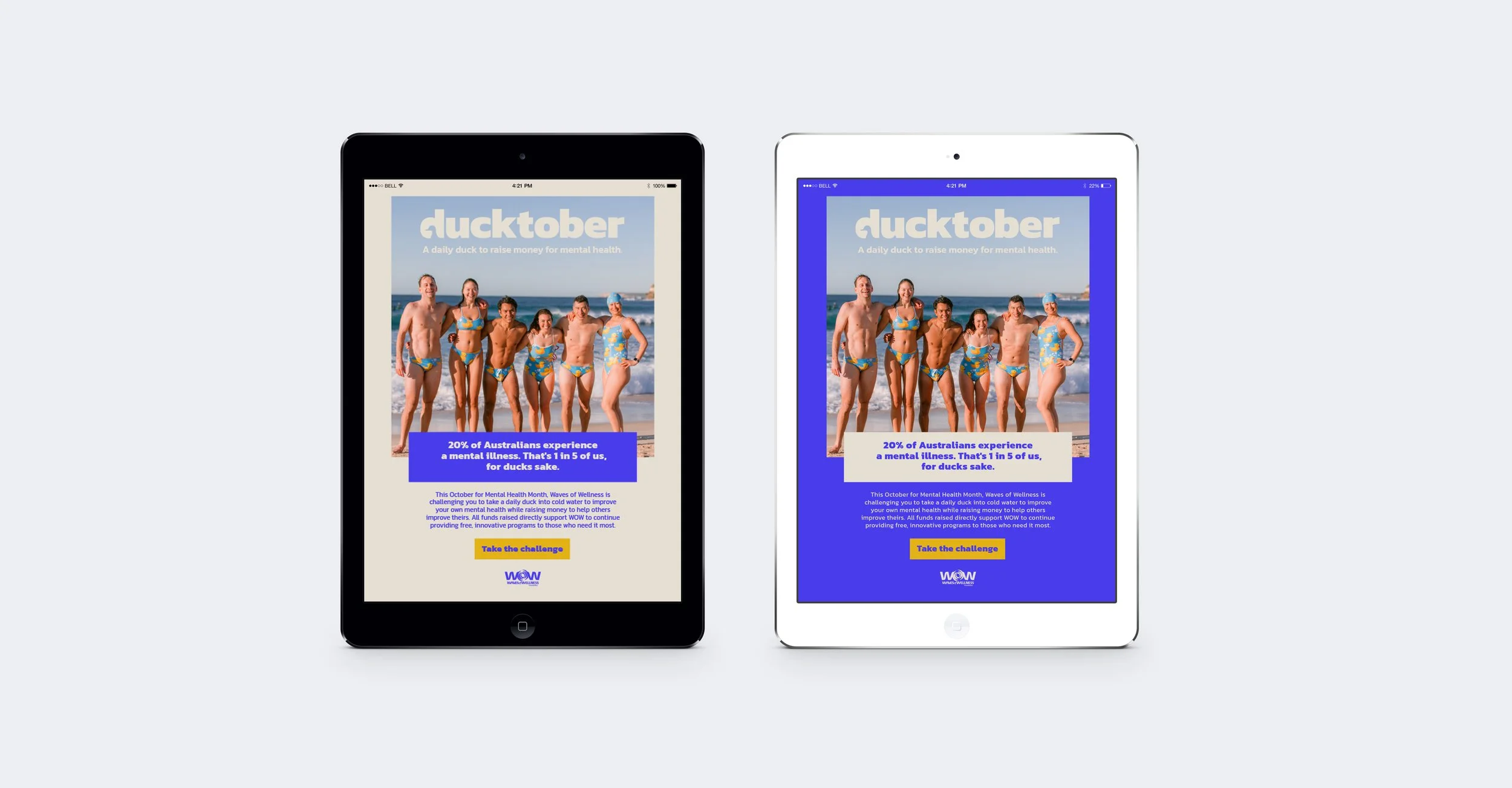 Ducktober Ipad Poster Mockup.jpg