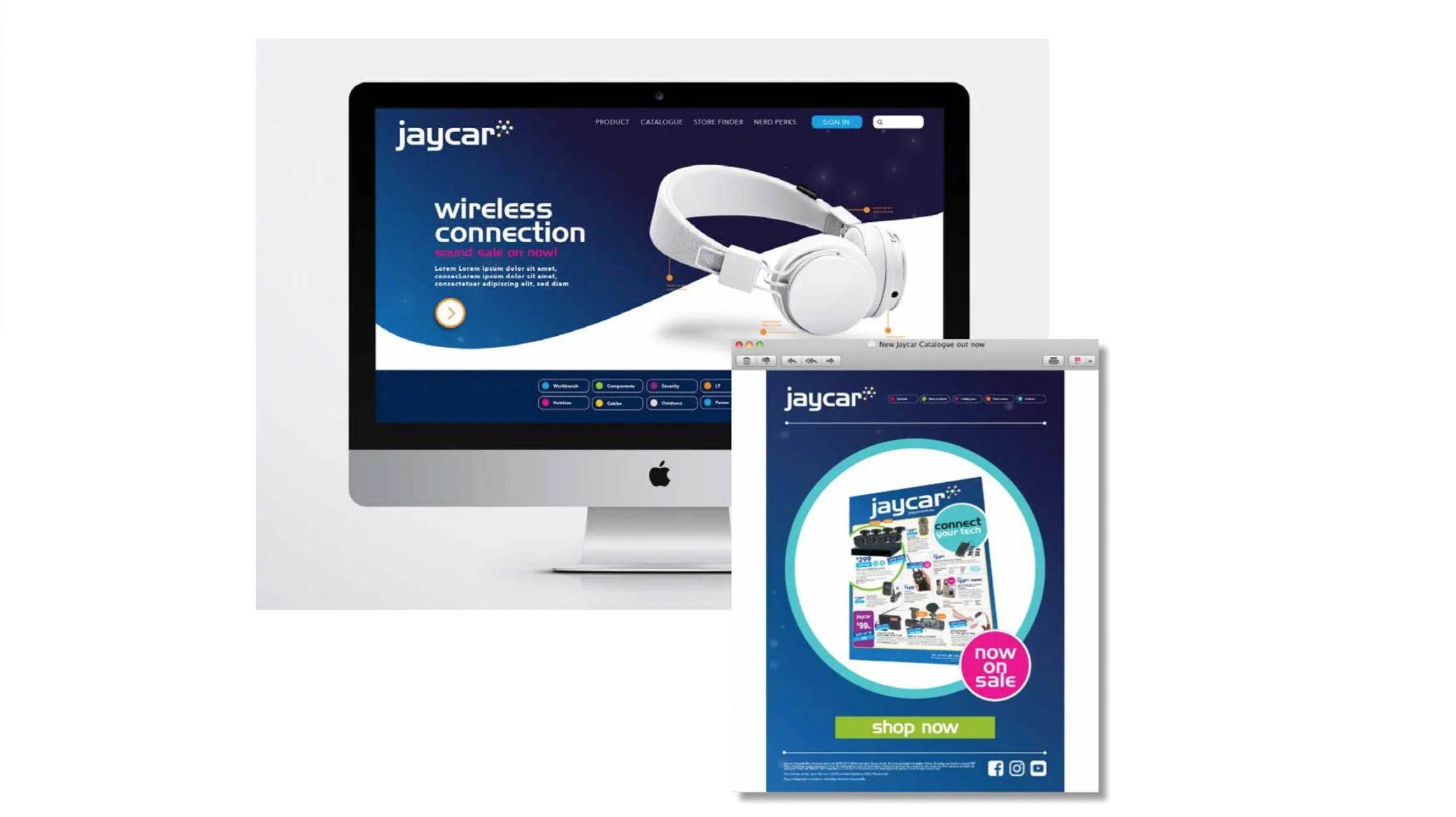 Screen Shot 2025-02-02 at 10.10.03 pm.jpg