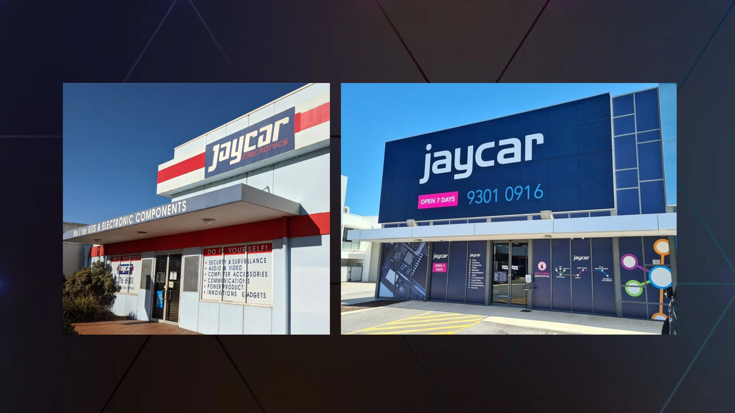 Monique Brown Folio 24.jpg