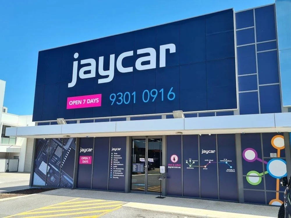 Jaycar-Electronics-Joondalup_50b1d27ca9ae594b3e12941e370dc0fa.jpg