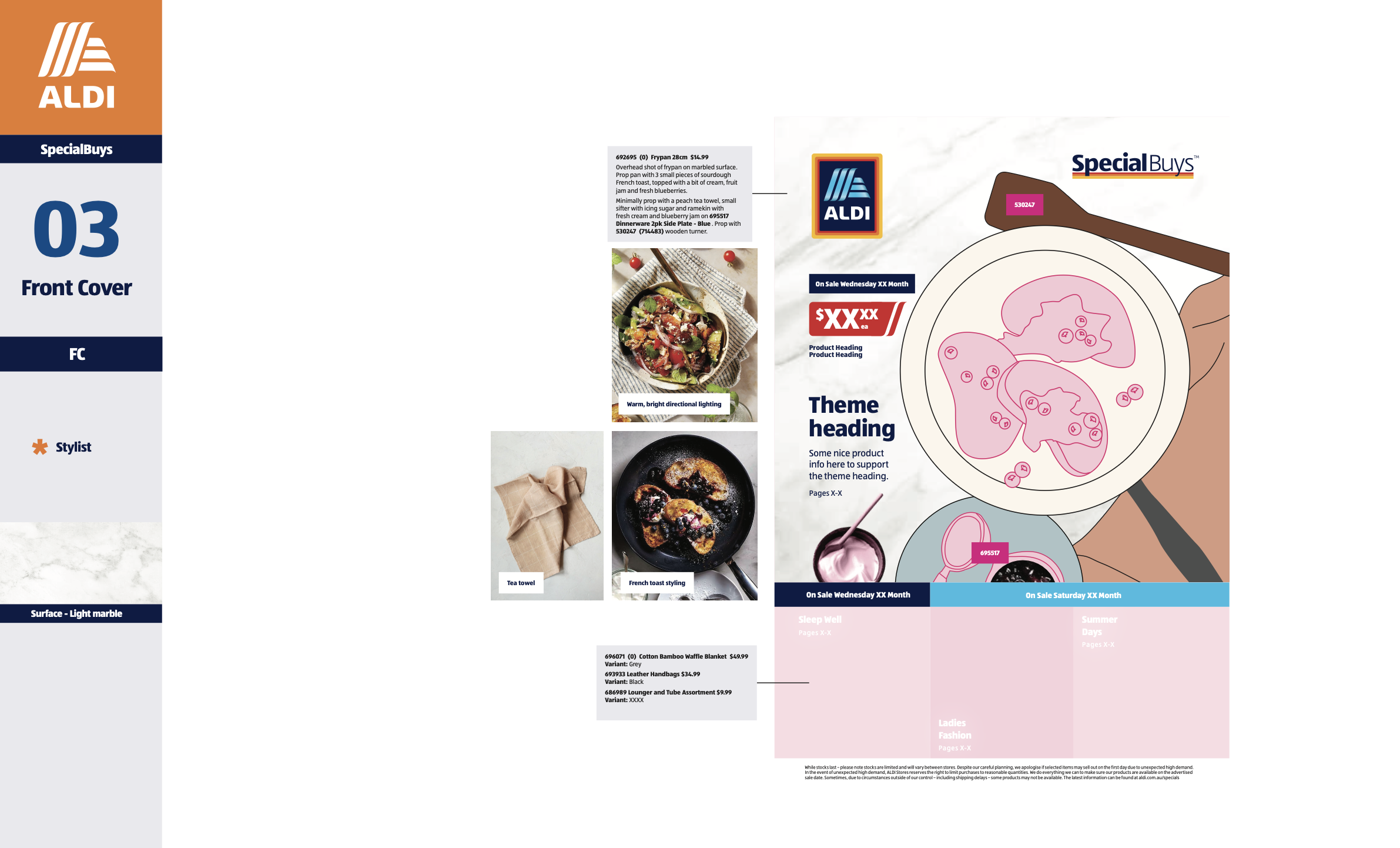 Screenshot 2026-01-15 at 1.09.00 pm.png