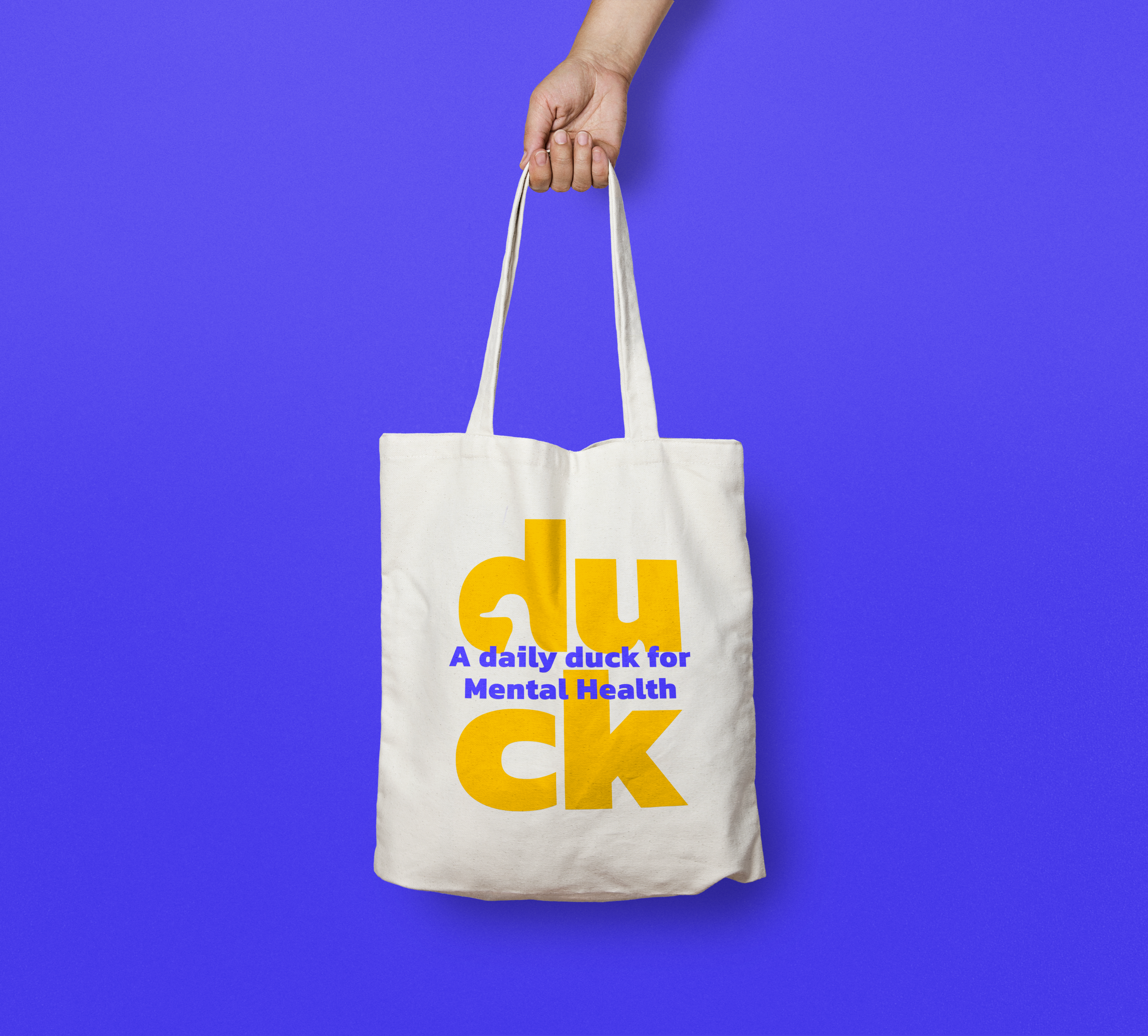 Ducktober Tote 2.png