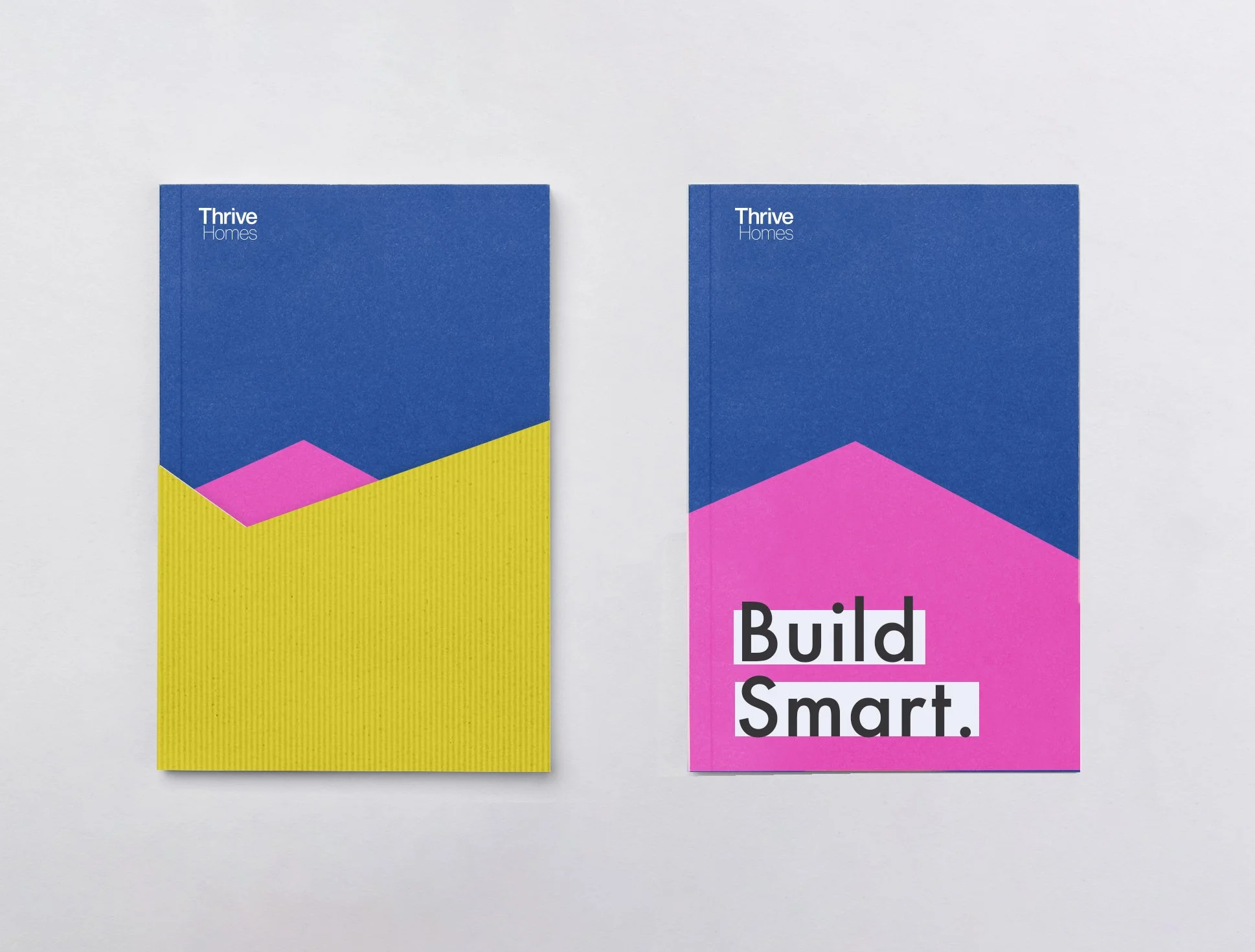 Brochure cover 2.jpg