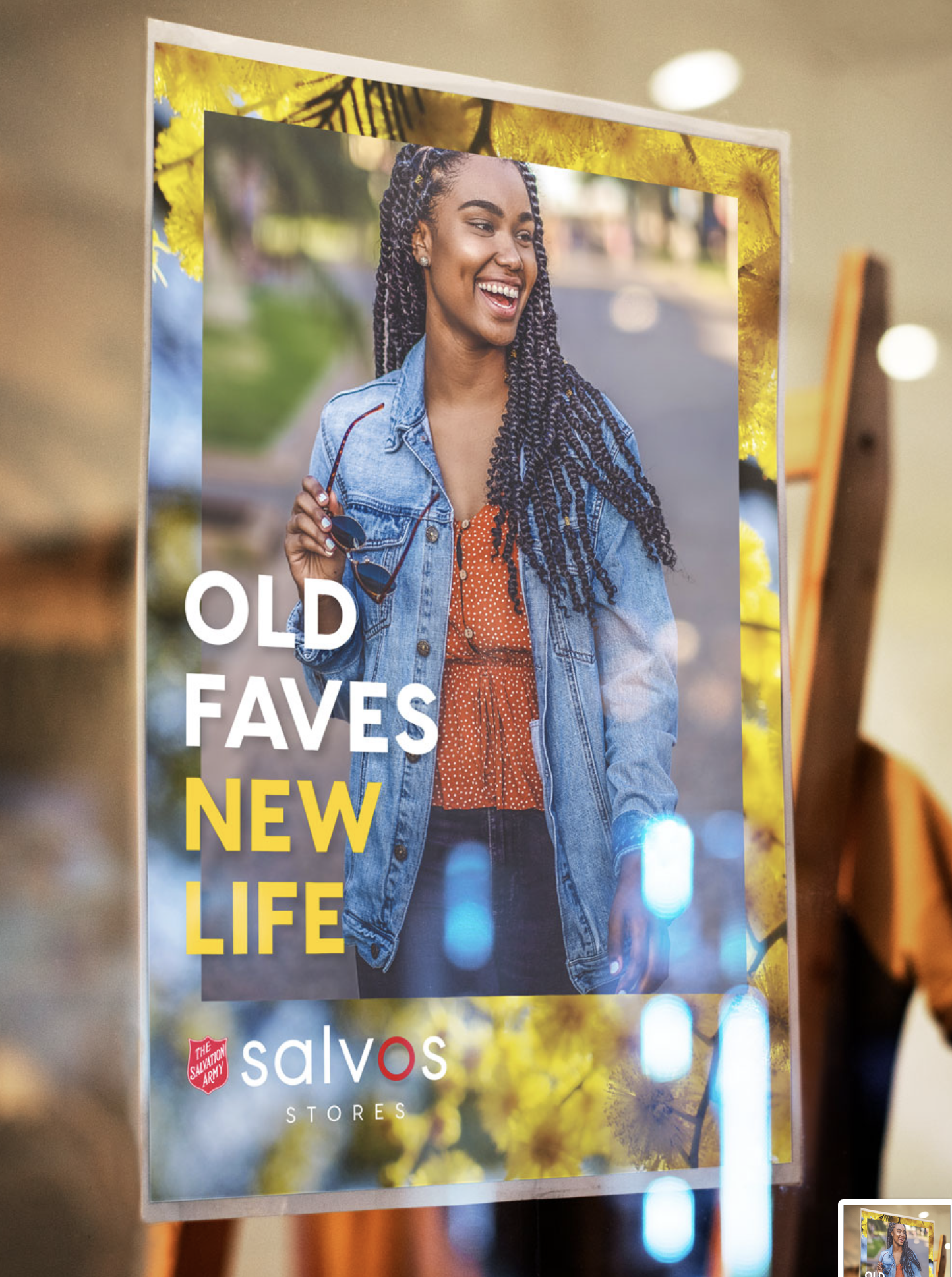 Screen Shot 2025-02-23 at 9.27.43 pm.png