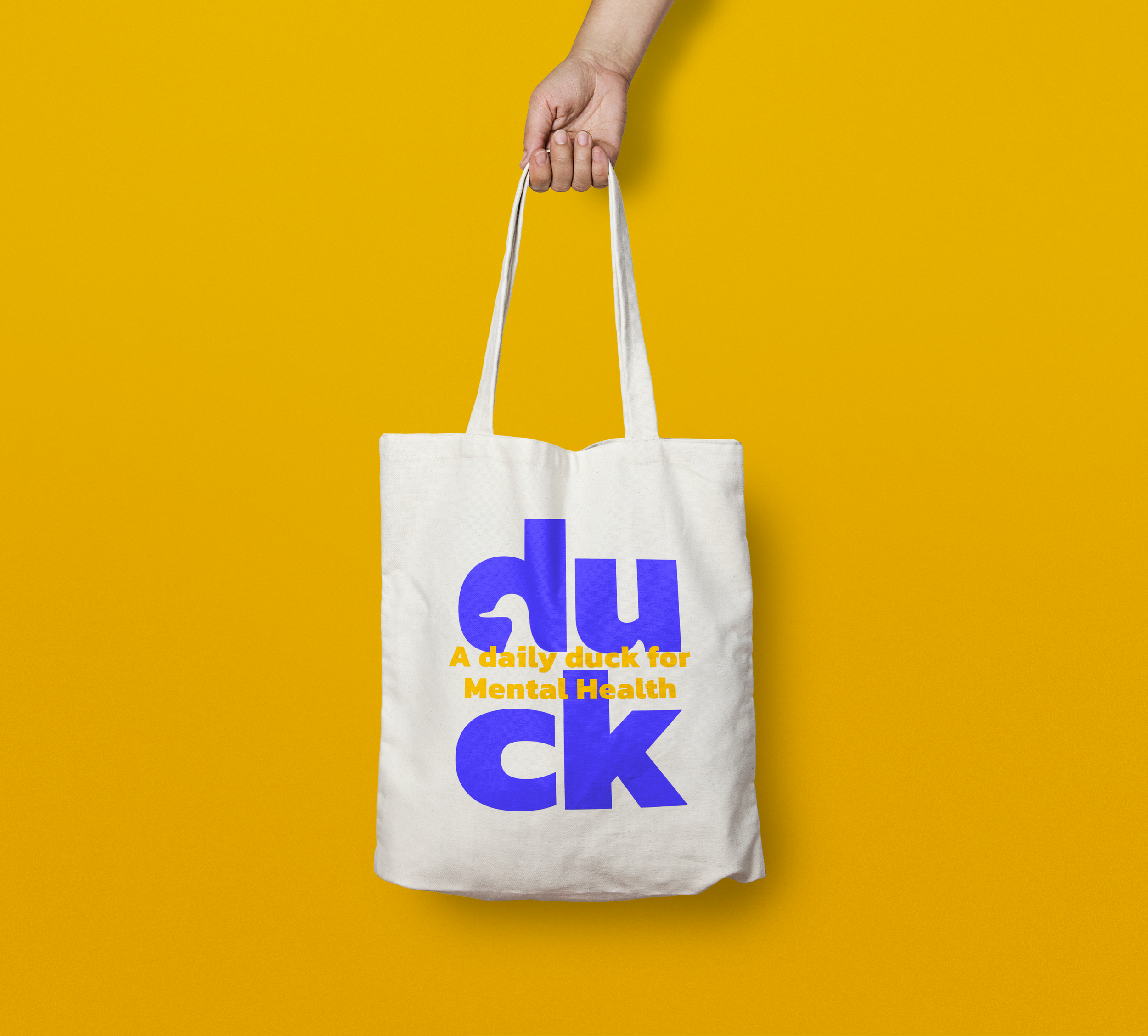 Ducktober Tote2.png