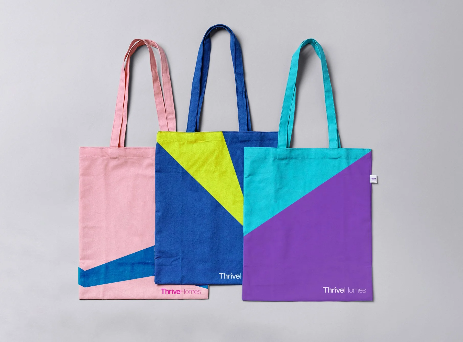 Linen totes 2.jpg