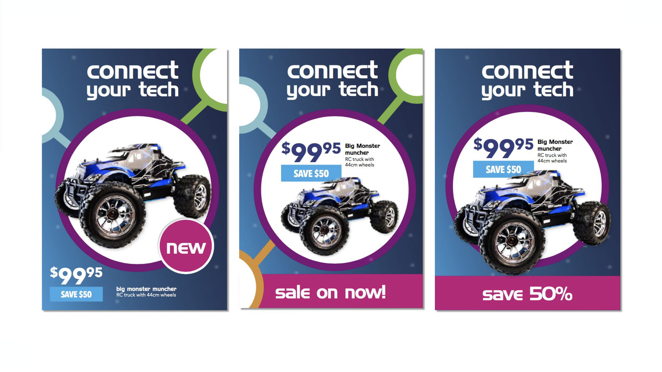 Screen Shot 2025-02-02 at 10.07.34 pm.png