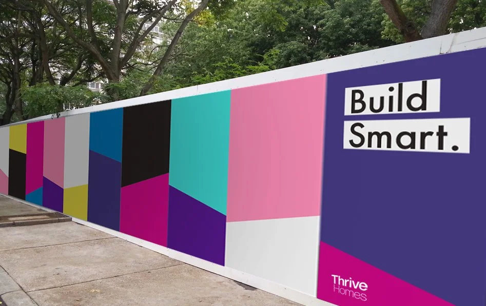 Thrive wayfinding_.jpg