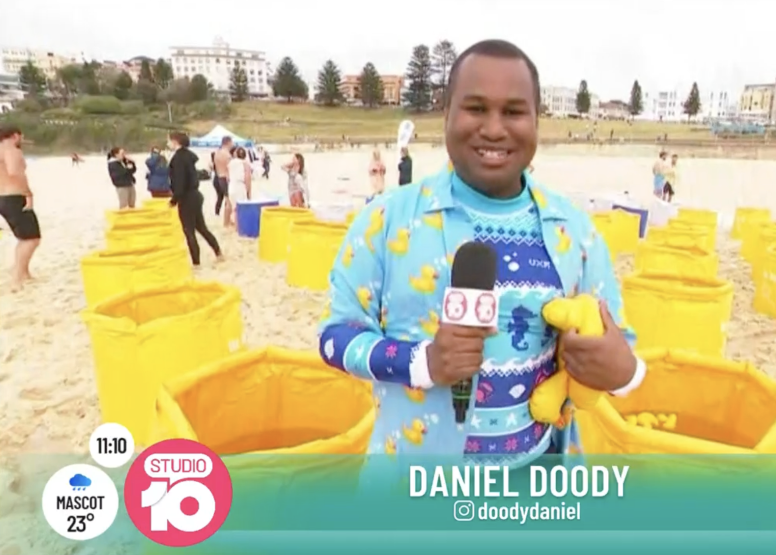 Screen Shot 2025-02-04 at 12.41.14 pm.png