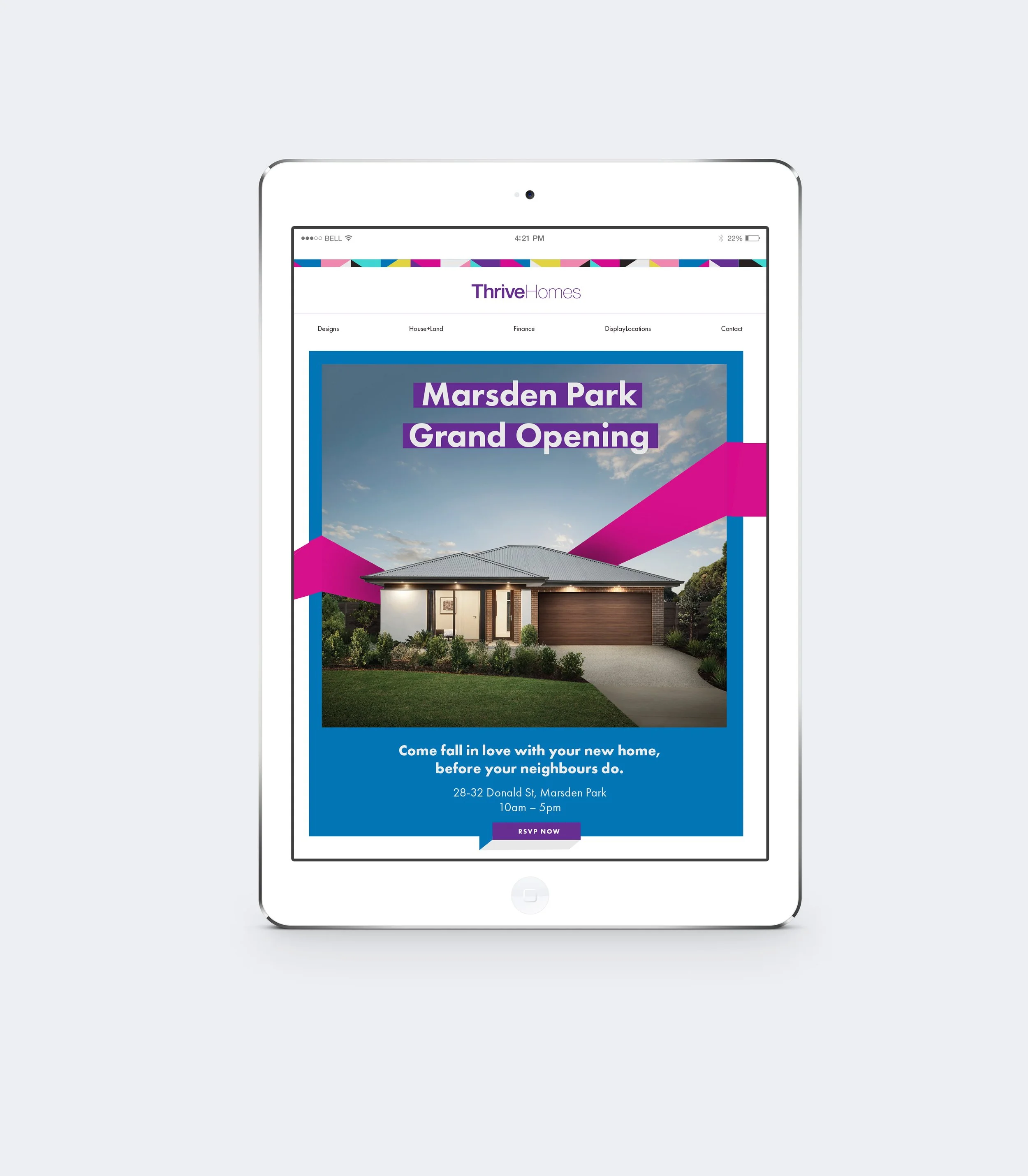 01-iPad-Air-Mock-up 02.jpg