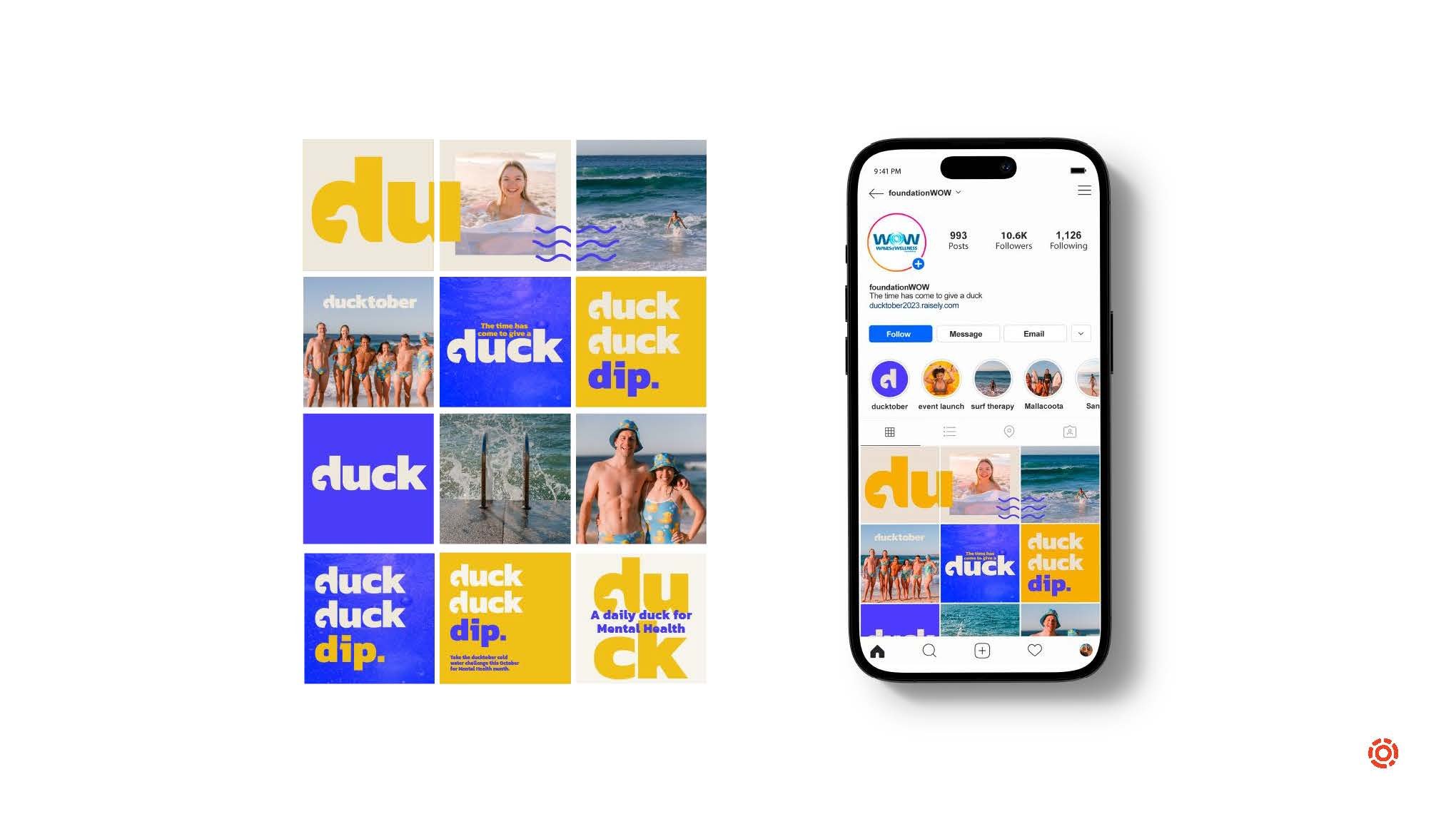 Copy of Ducktober Agency WIP Update _ 24 October 2023 (1)_Page_35.jpg