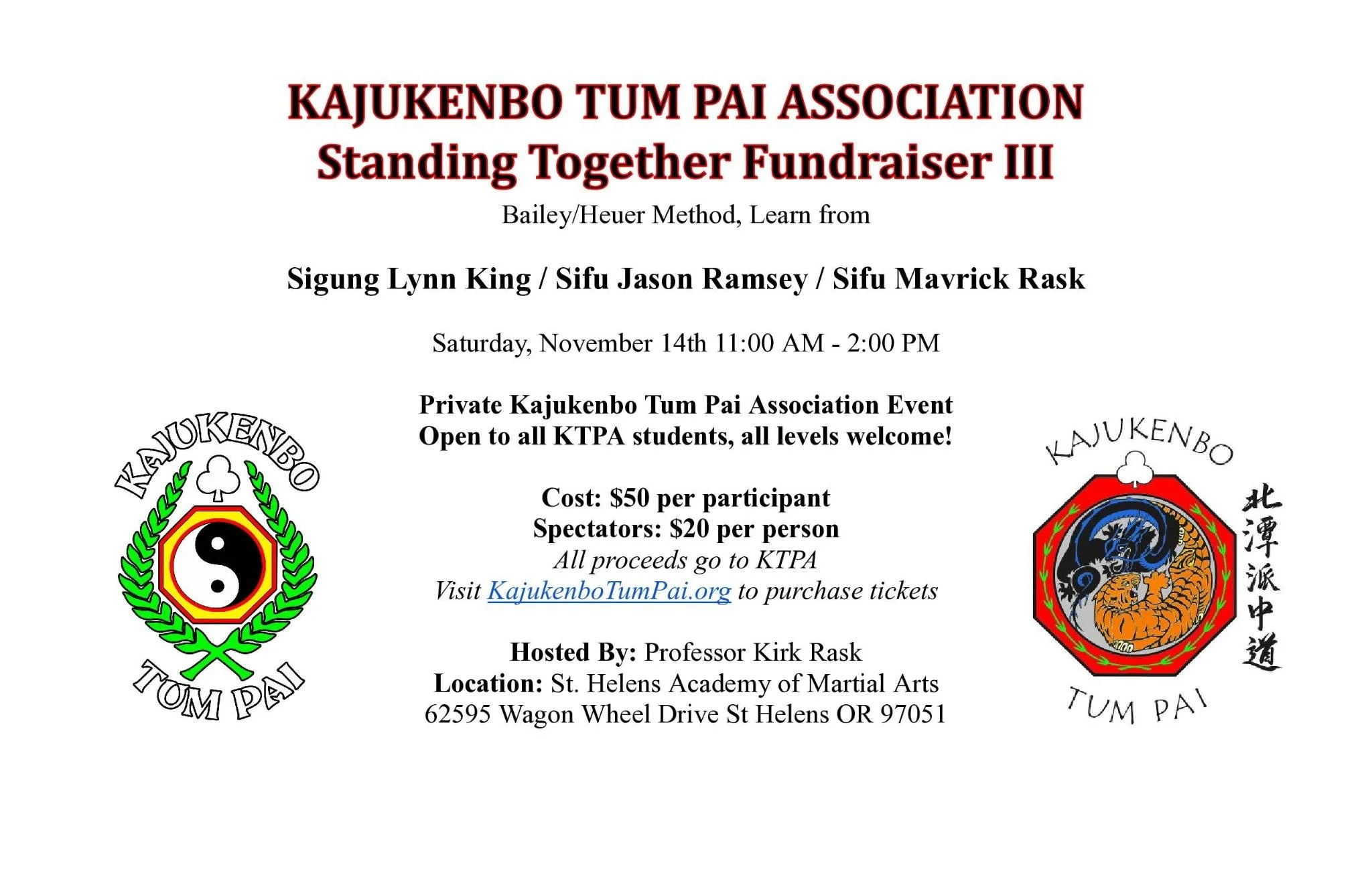 Standing Together III Flyer.jpg