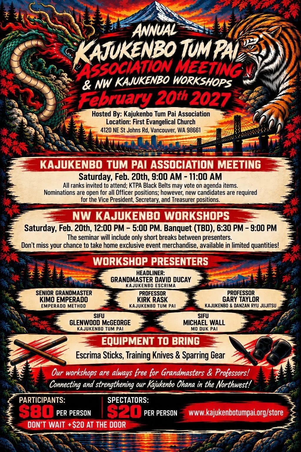 2-20-27 Meeting Info.jpg