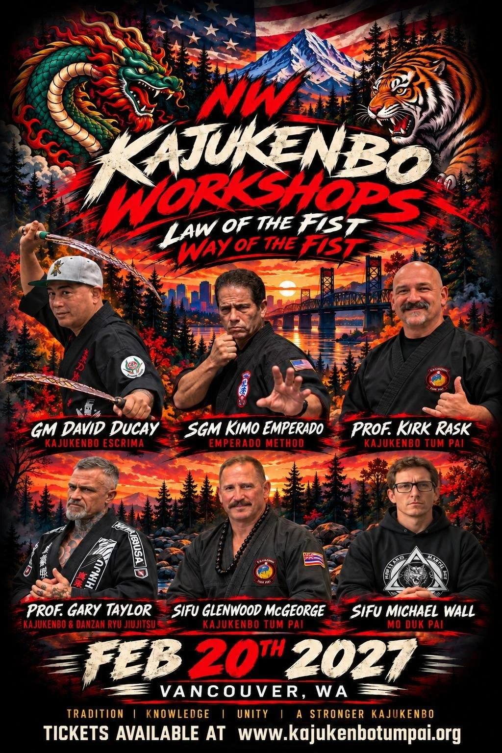 2-20-27 Seminar Flyer.jpg