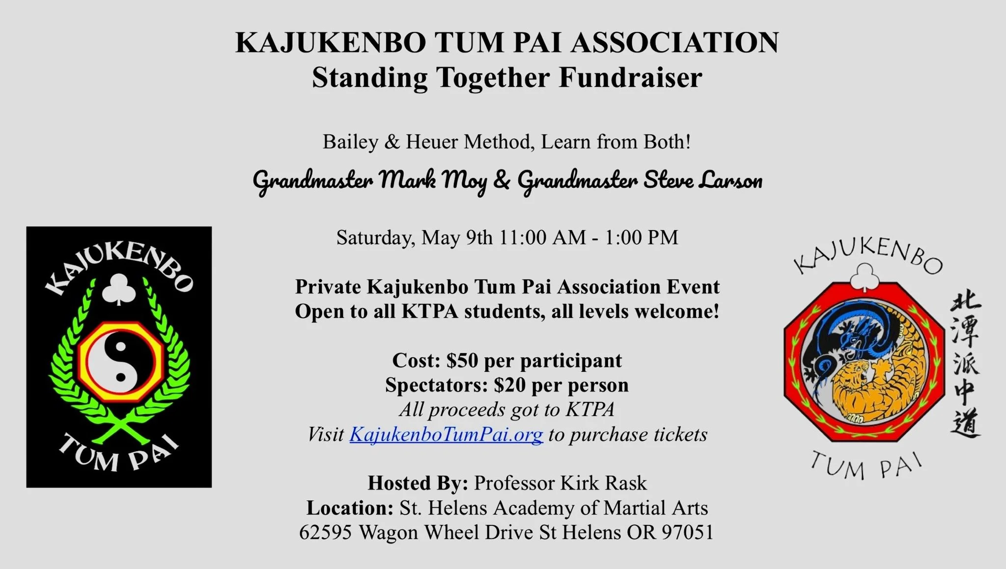 5-22-26 Seminar Flyer.jpg