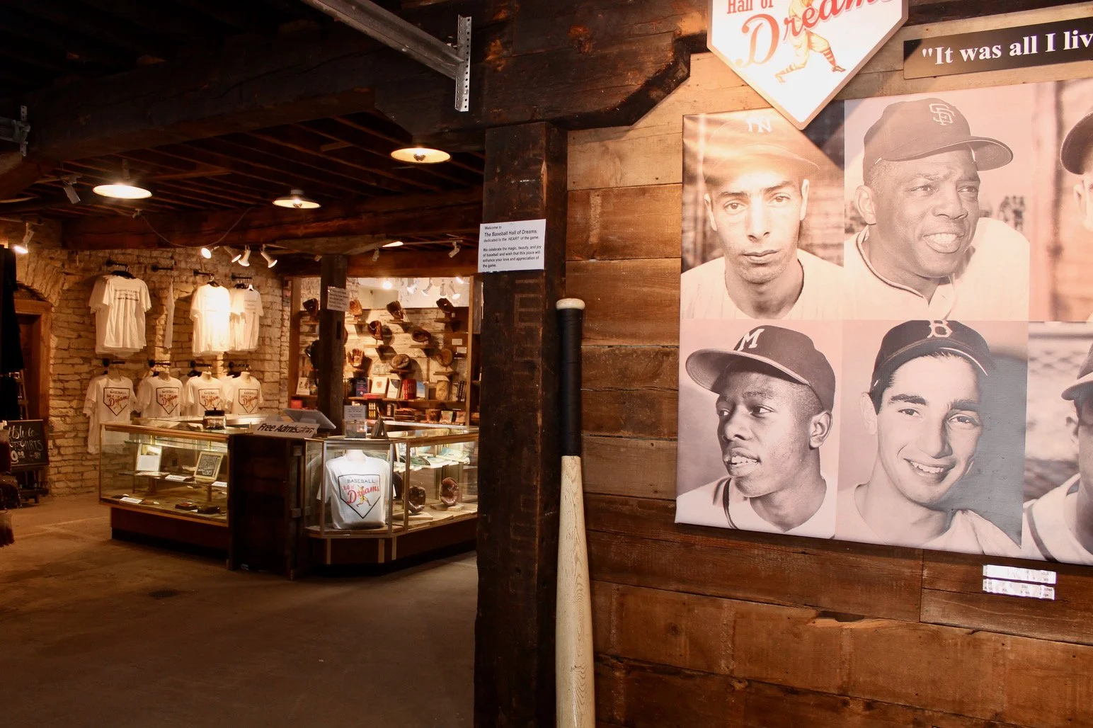 Hall of Dreams - 5.JPG