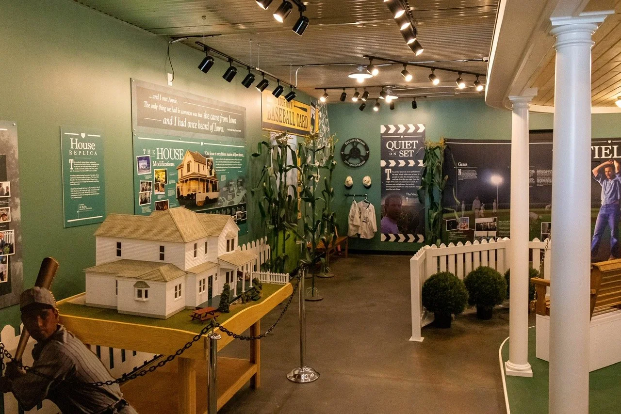 If You Build It Exhibit - 3.JPG
