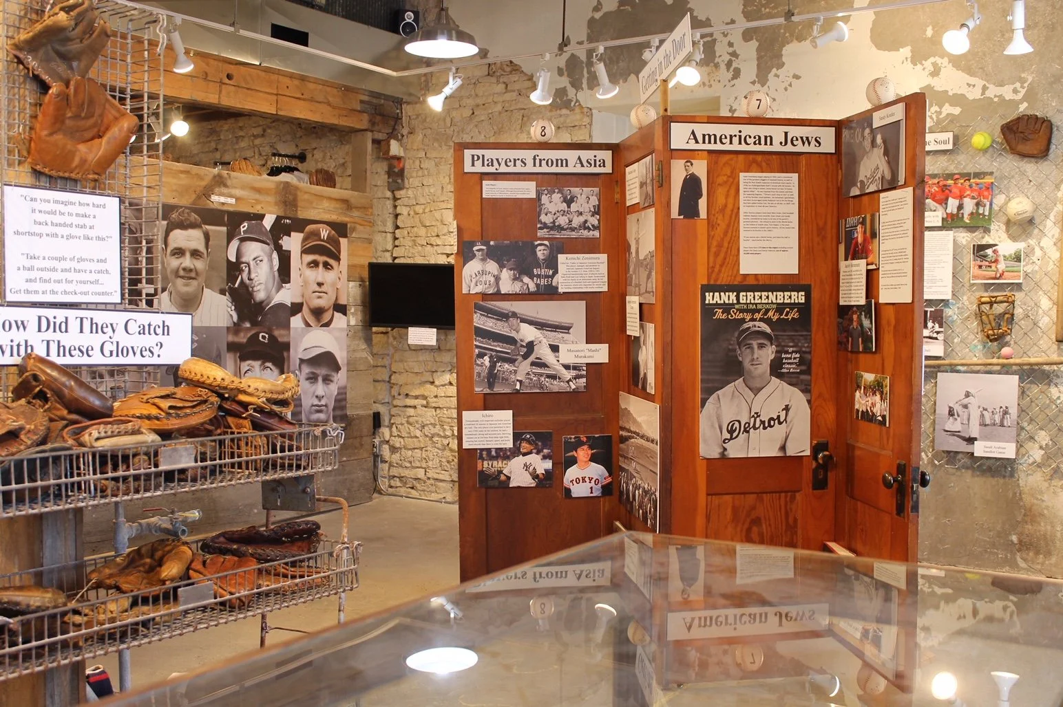 Hall of Dreams - 6.JPG