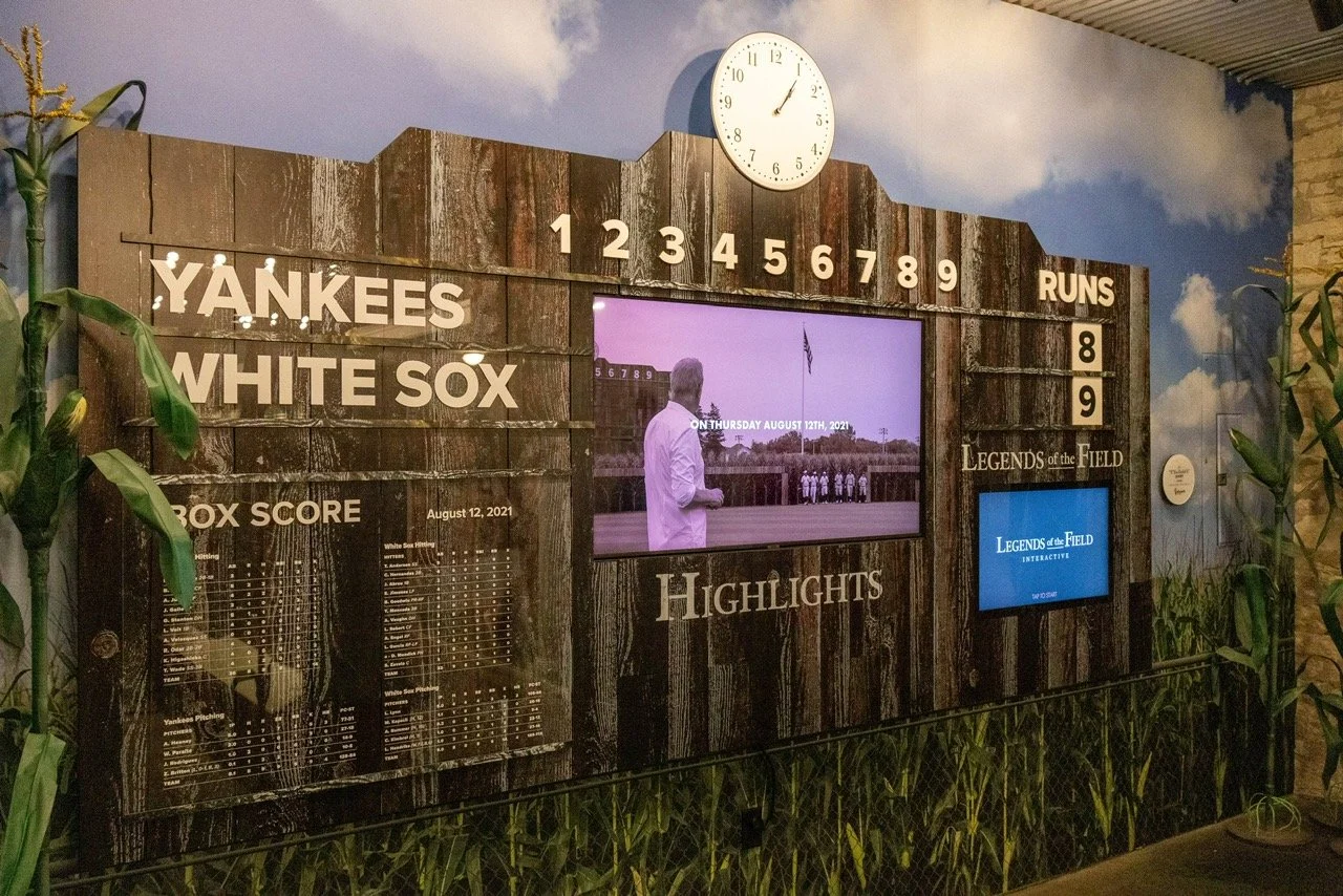 If You Build It Exhibit - 4.JPG