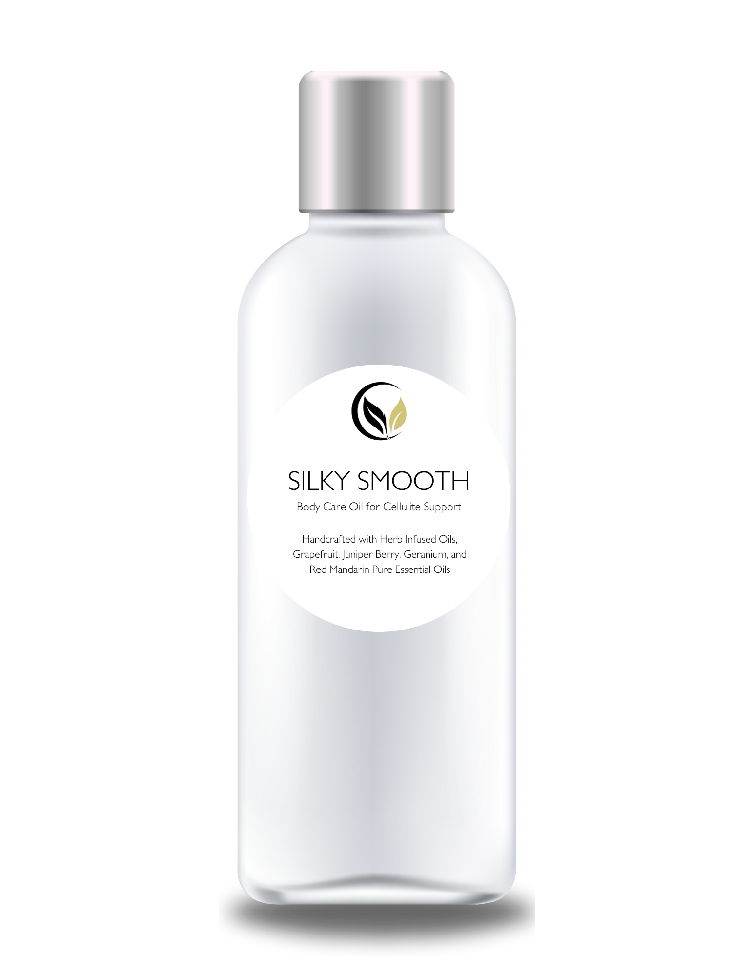 OnePointe Botanicals officlal product Label mockup (2).png
