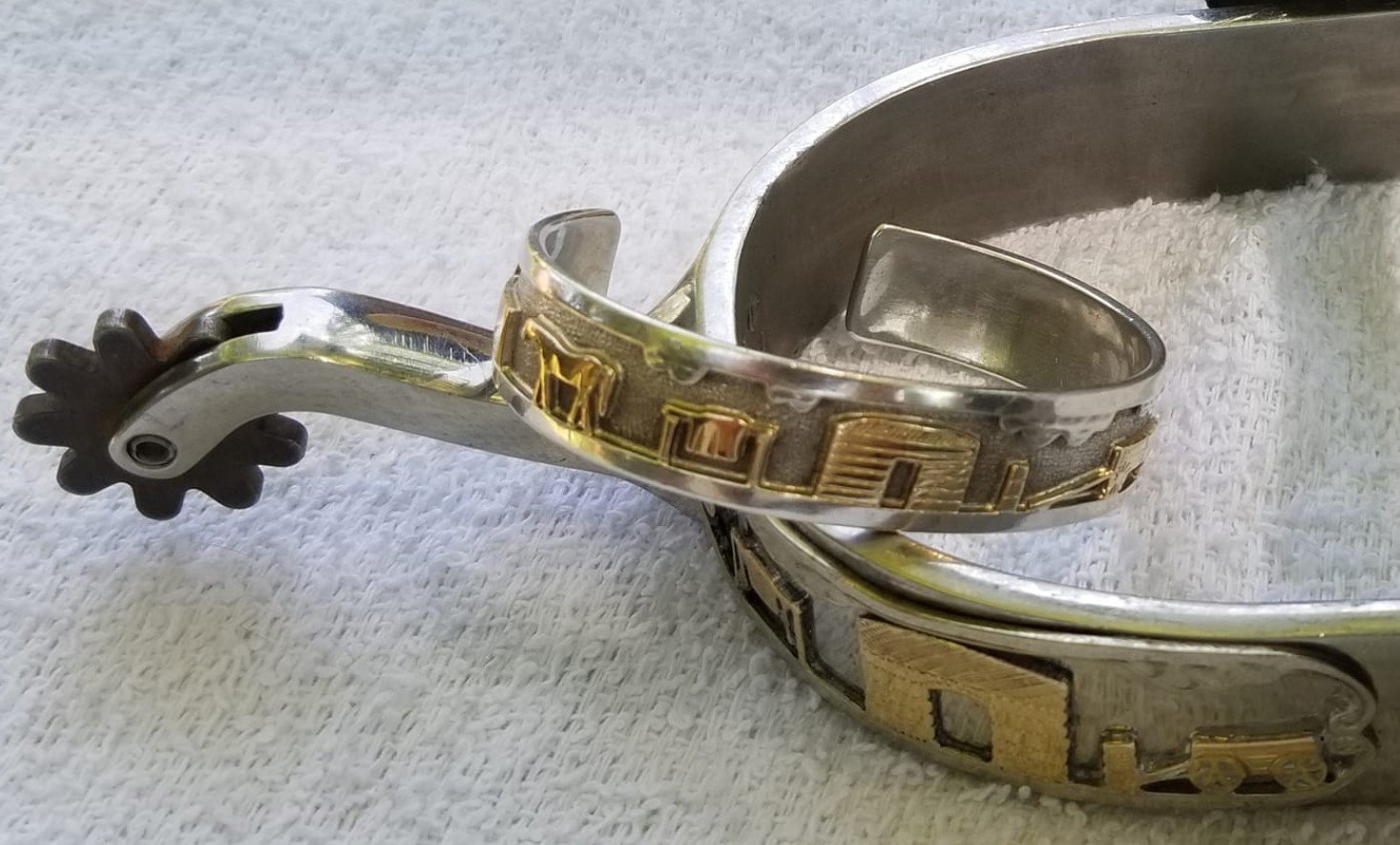 Silver Spurs.jpg