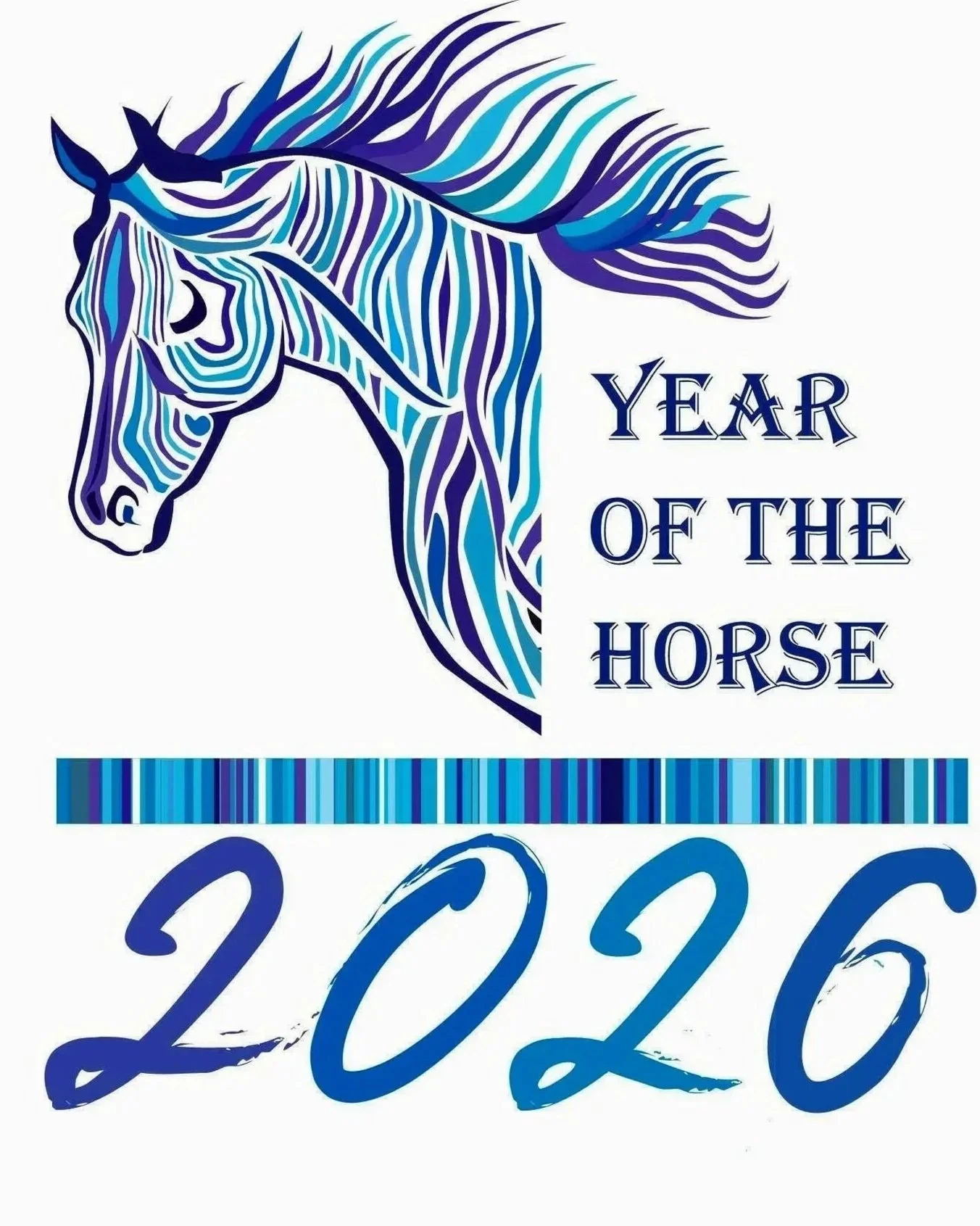 JANUARY MEMBER MEETING