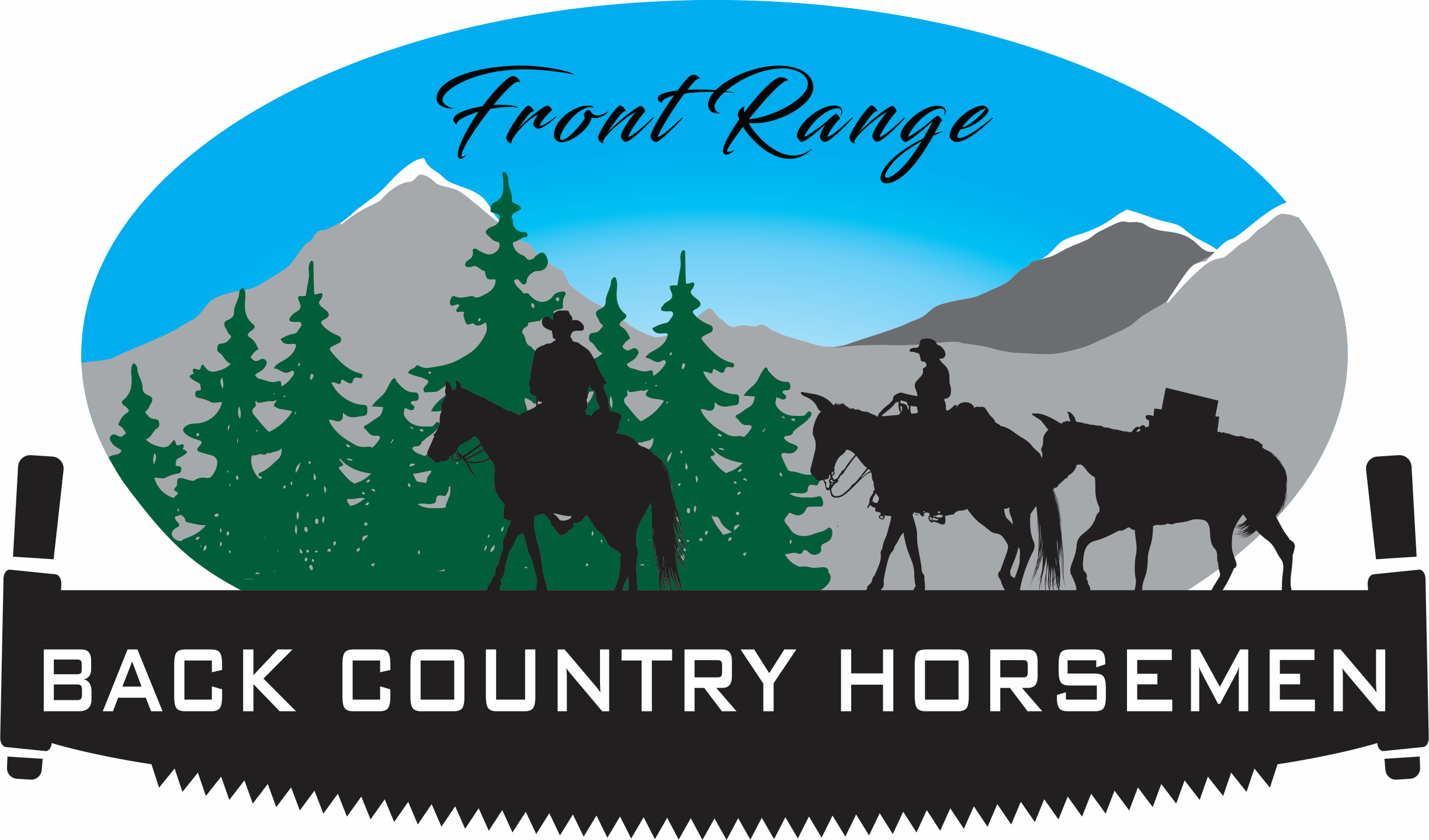 Payne Gulch Trail Clearing