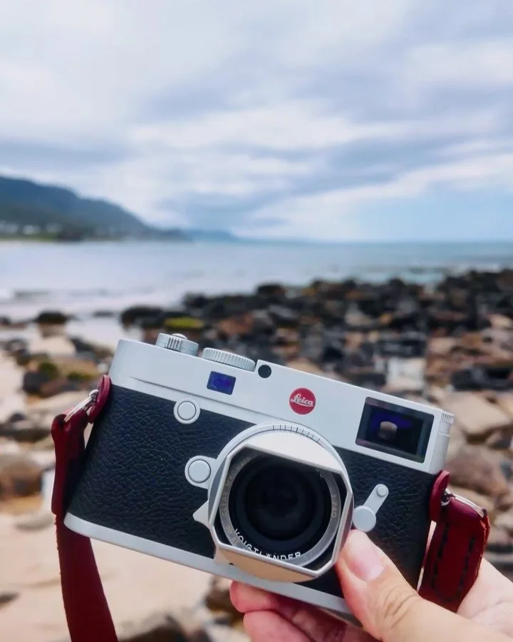 Perfect weather to hit the beach. 

Stills edited with the new @verygoodpresets Eastman preset.