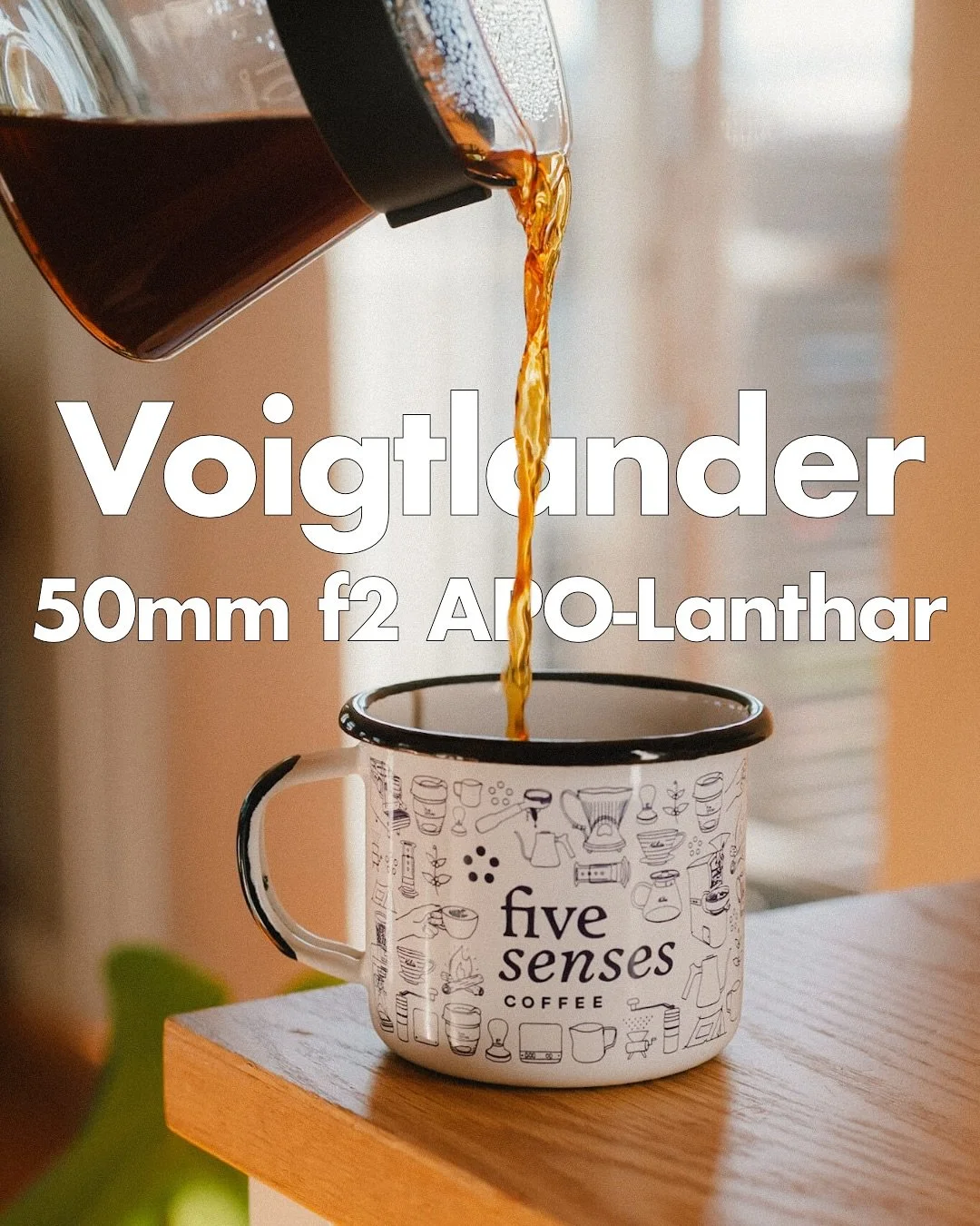 For as long a I have been a photographer the 50mm focal length has been my go to focal length. 

This lens is an easy decision if you are looking for a high performance 50mm lens. 

In a very short summary, it&rsquo;s incredible. One of the best lens