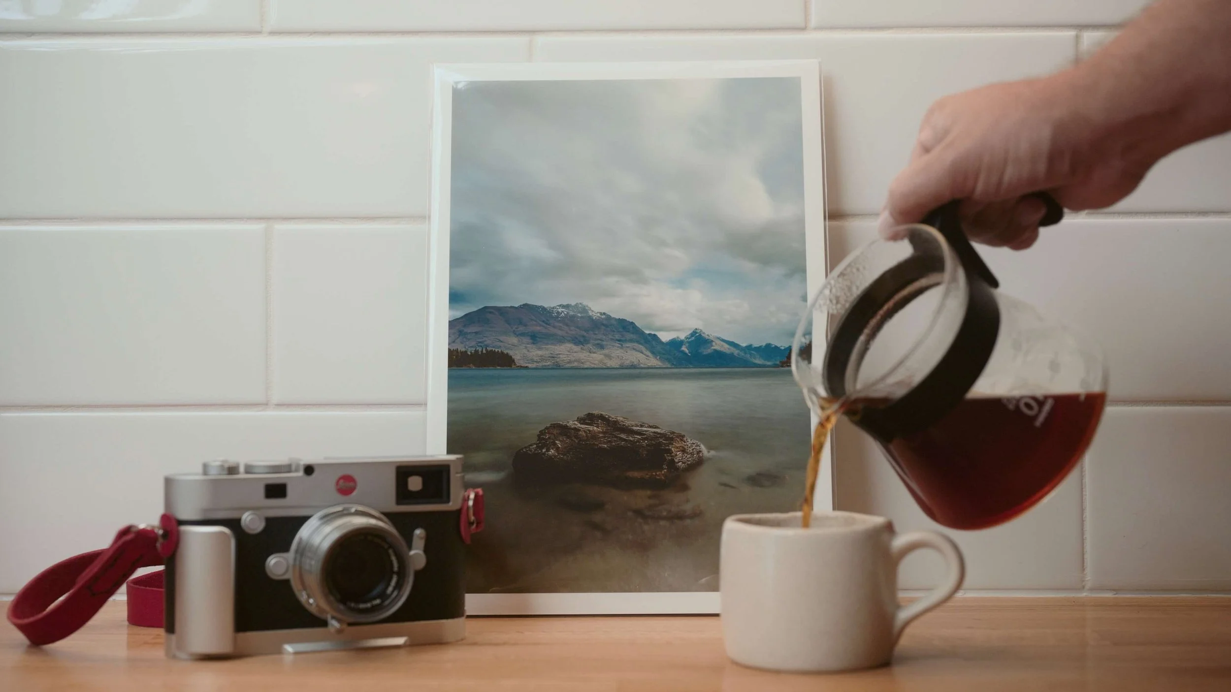 Redundancy and the 2026 plan